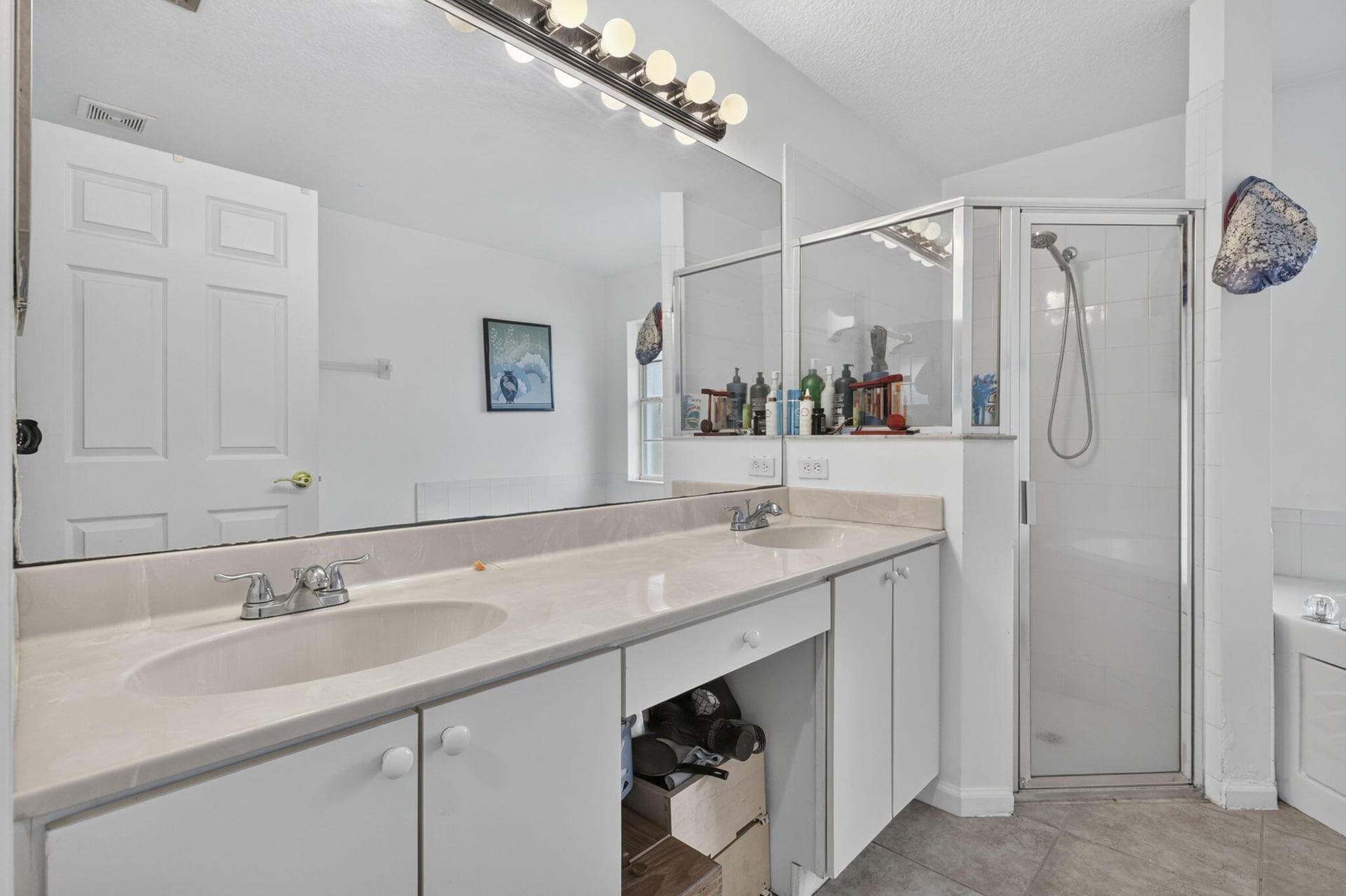 Residence photo 18
