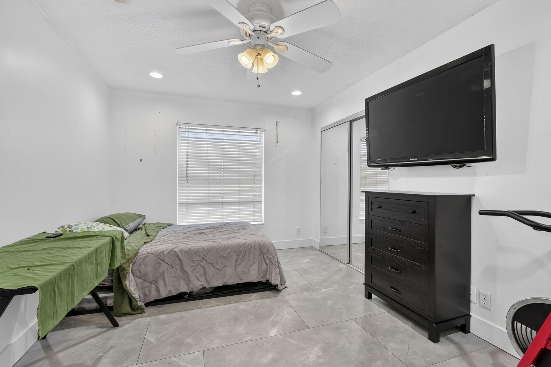 Residence photo 20
