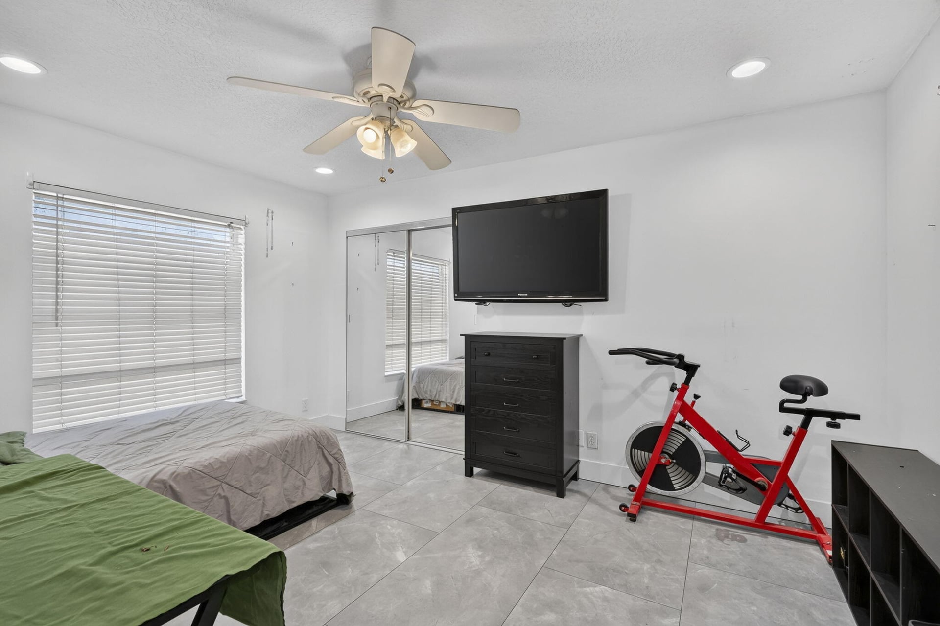 Residence photo 21