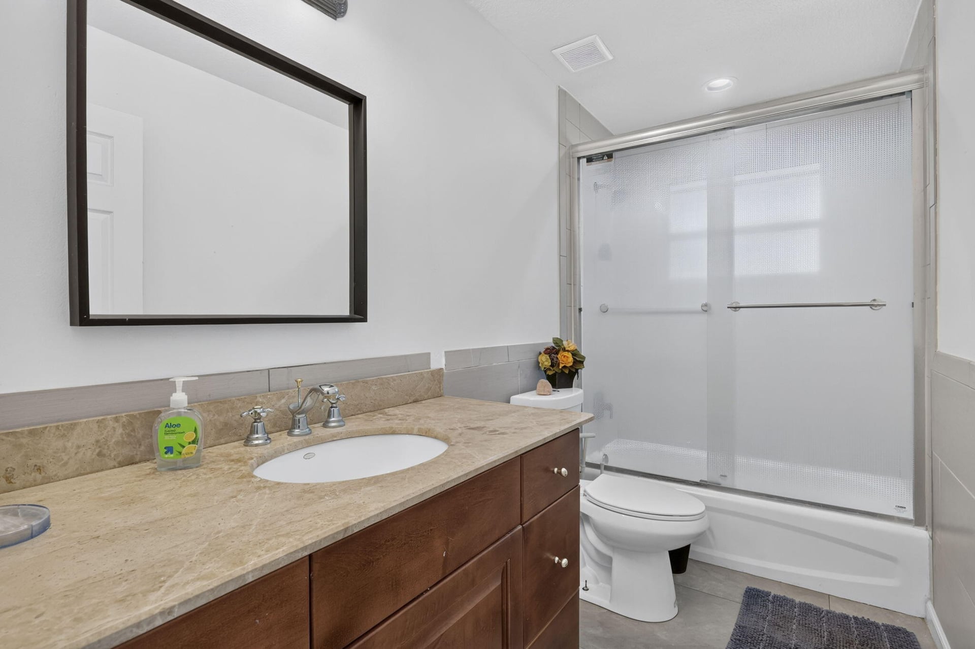 Residence photo 22