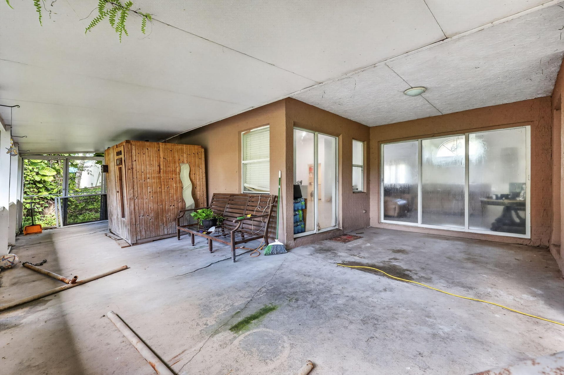 Residence photo 24