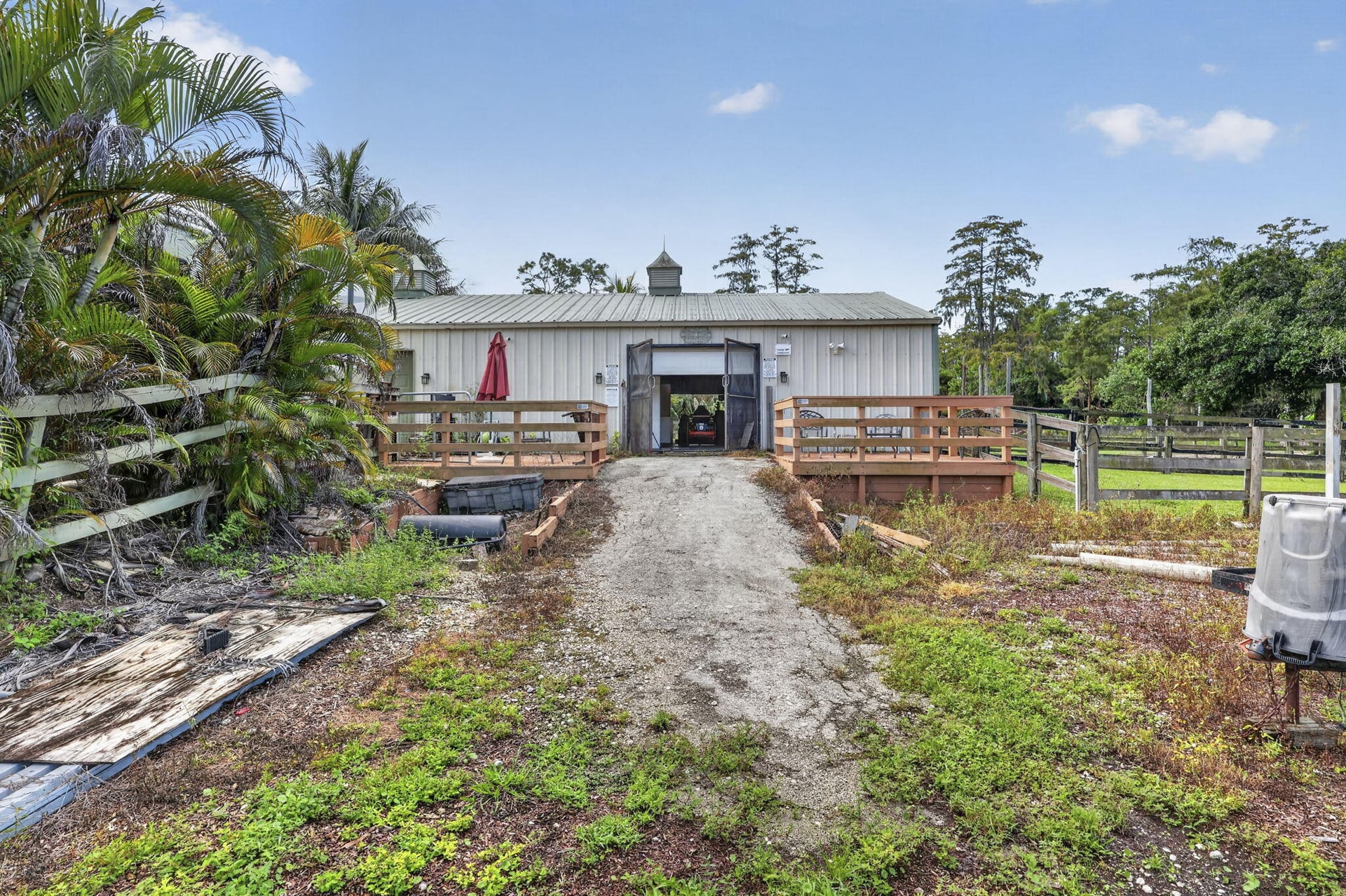 Residence photo 28
