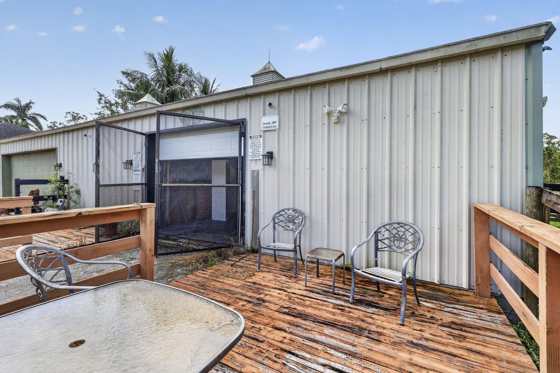 Residence photo 31