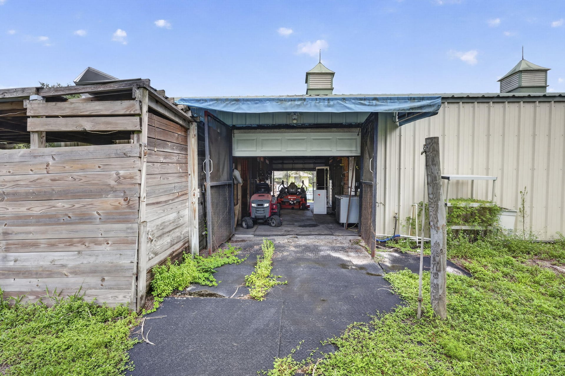 Residence photo 36