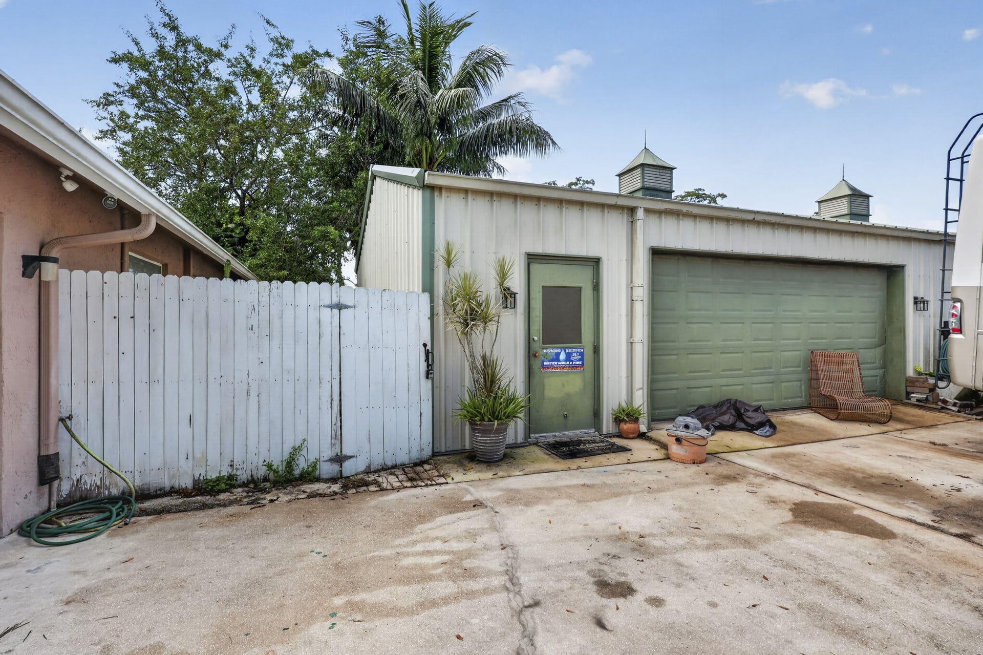 Residence photo 48