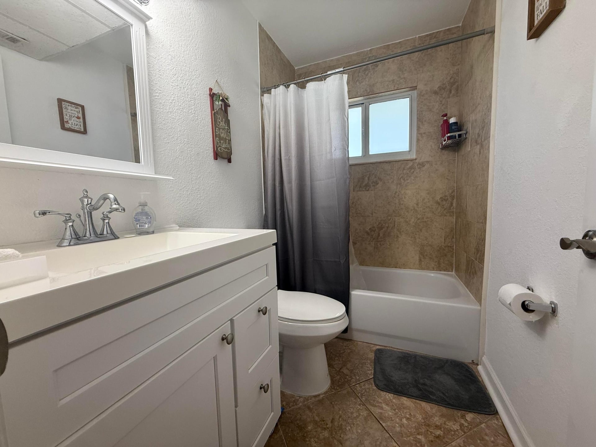 Residence photo 6