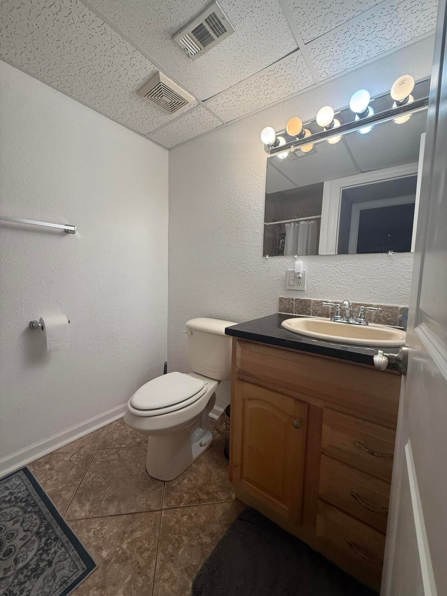 Residence photo 8