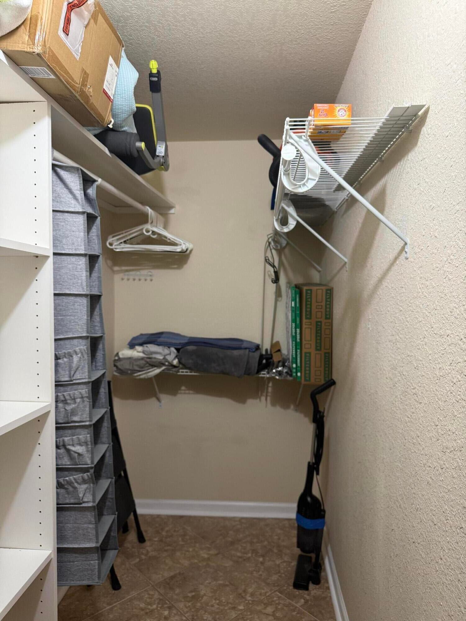 Residence photo 10