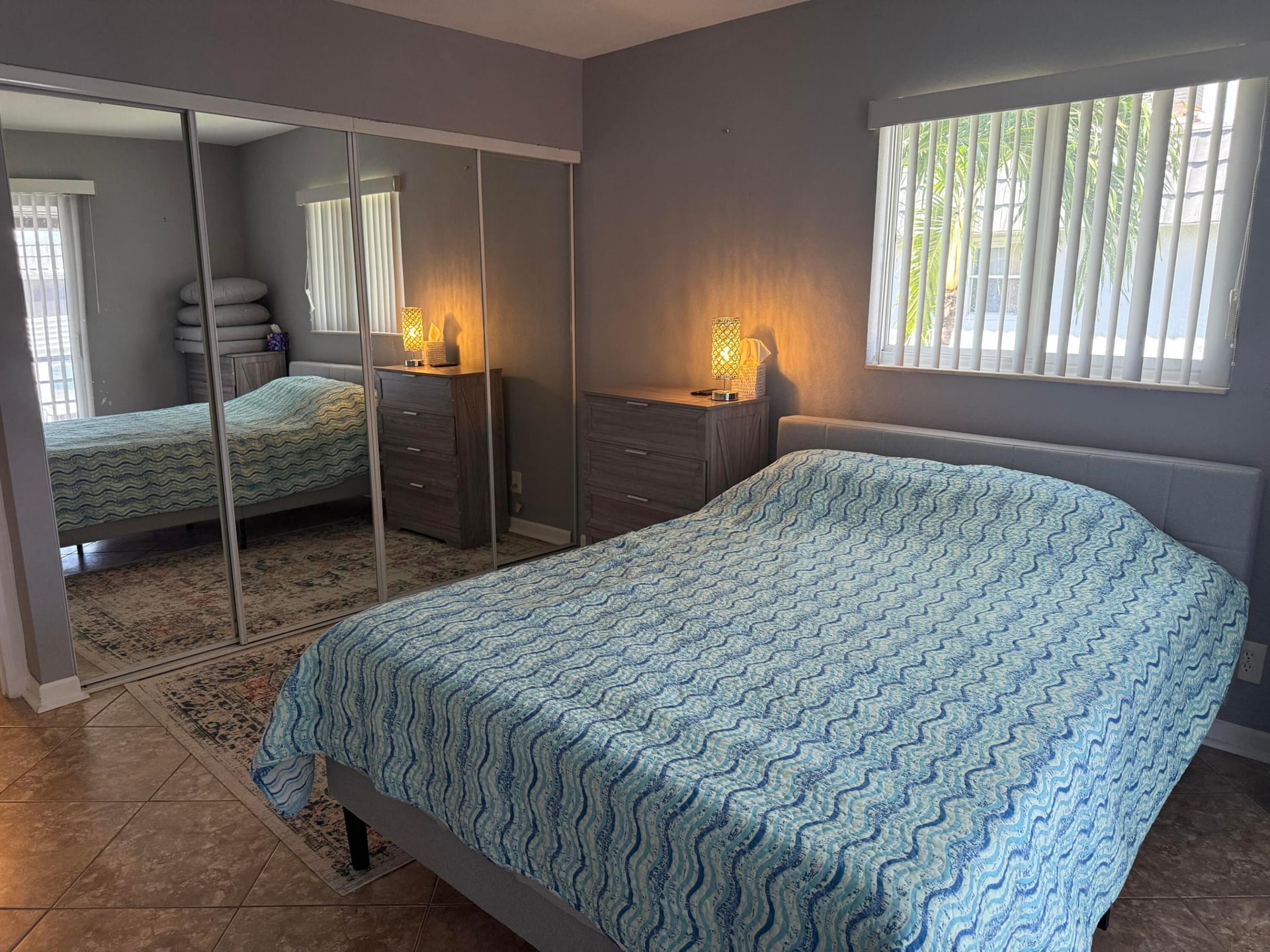 Residence photo 11