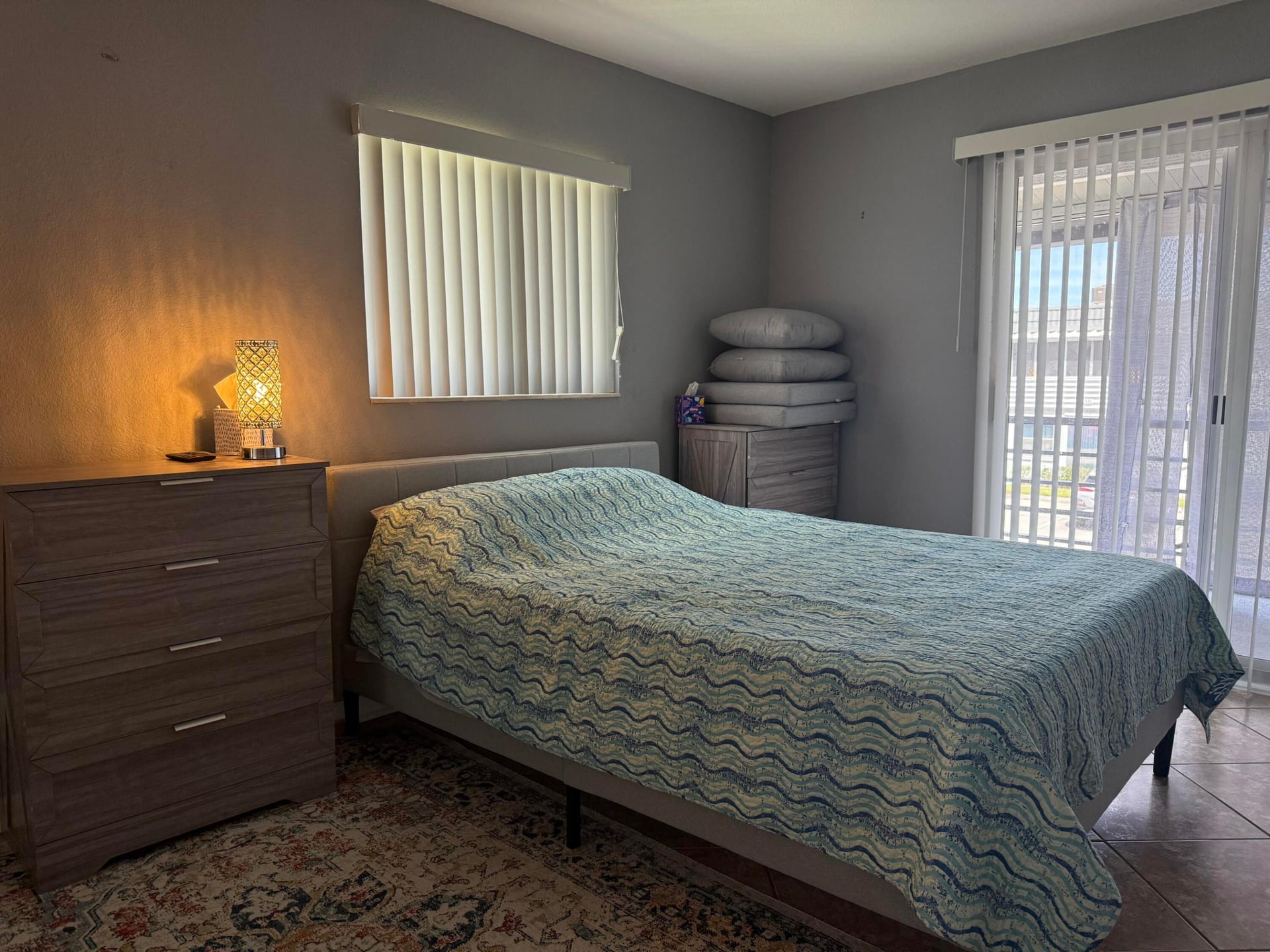 Residence photo 12