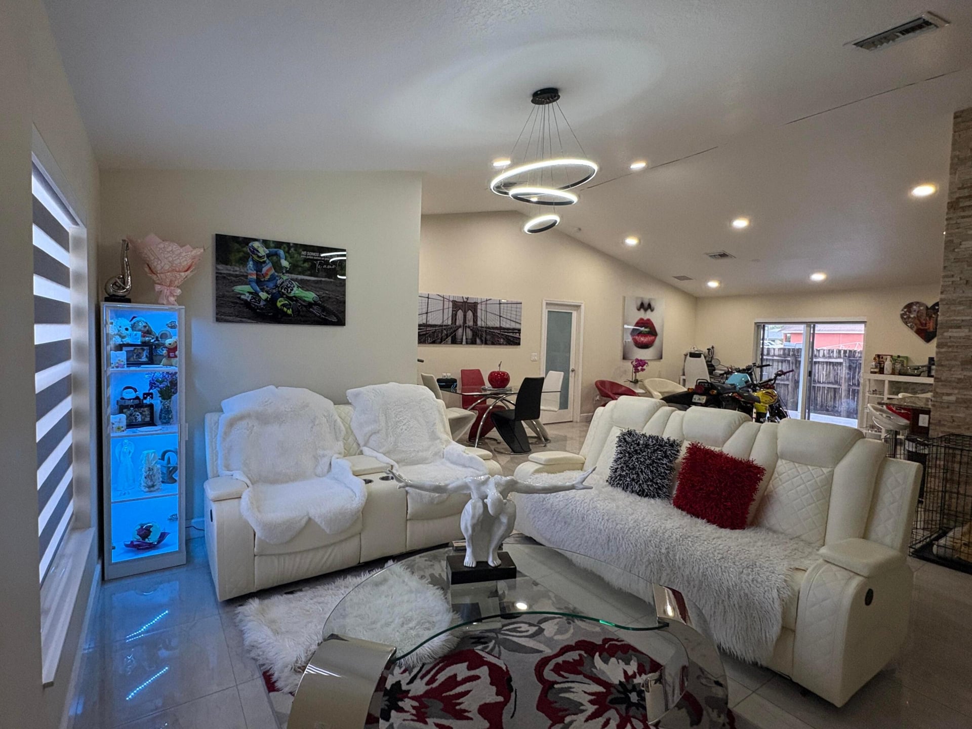 Residence photo 6