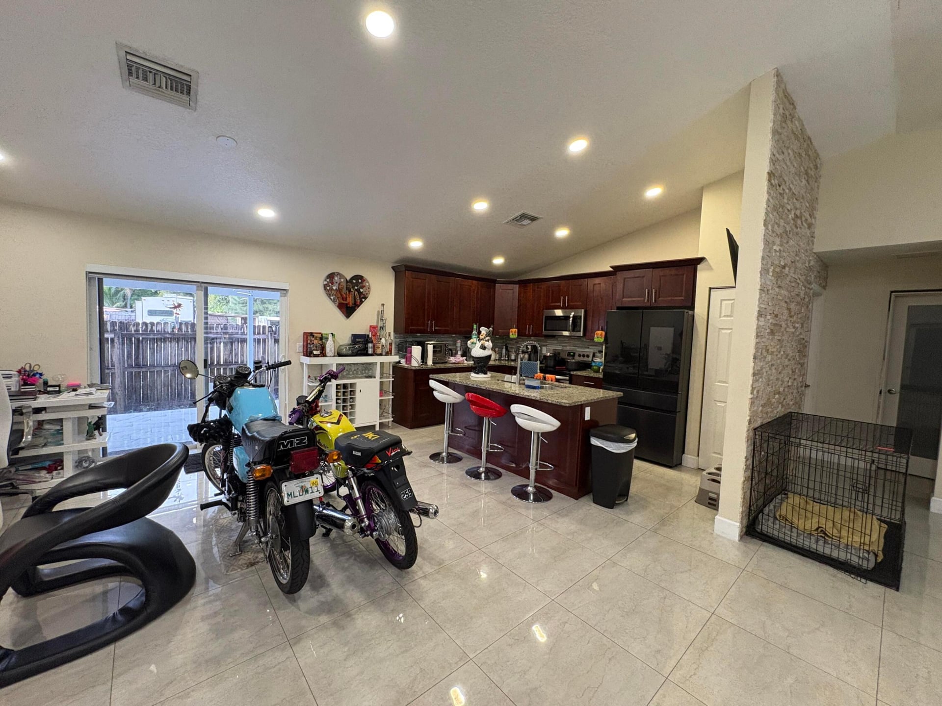 Residence photo 11
