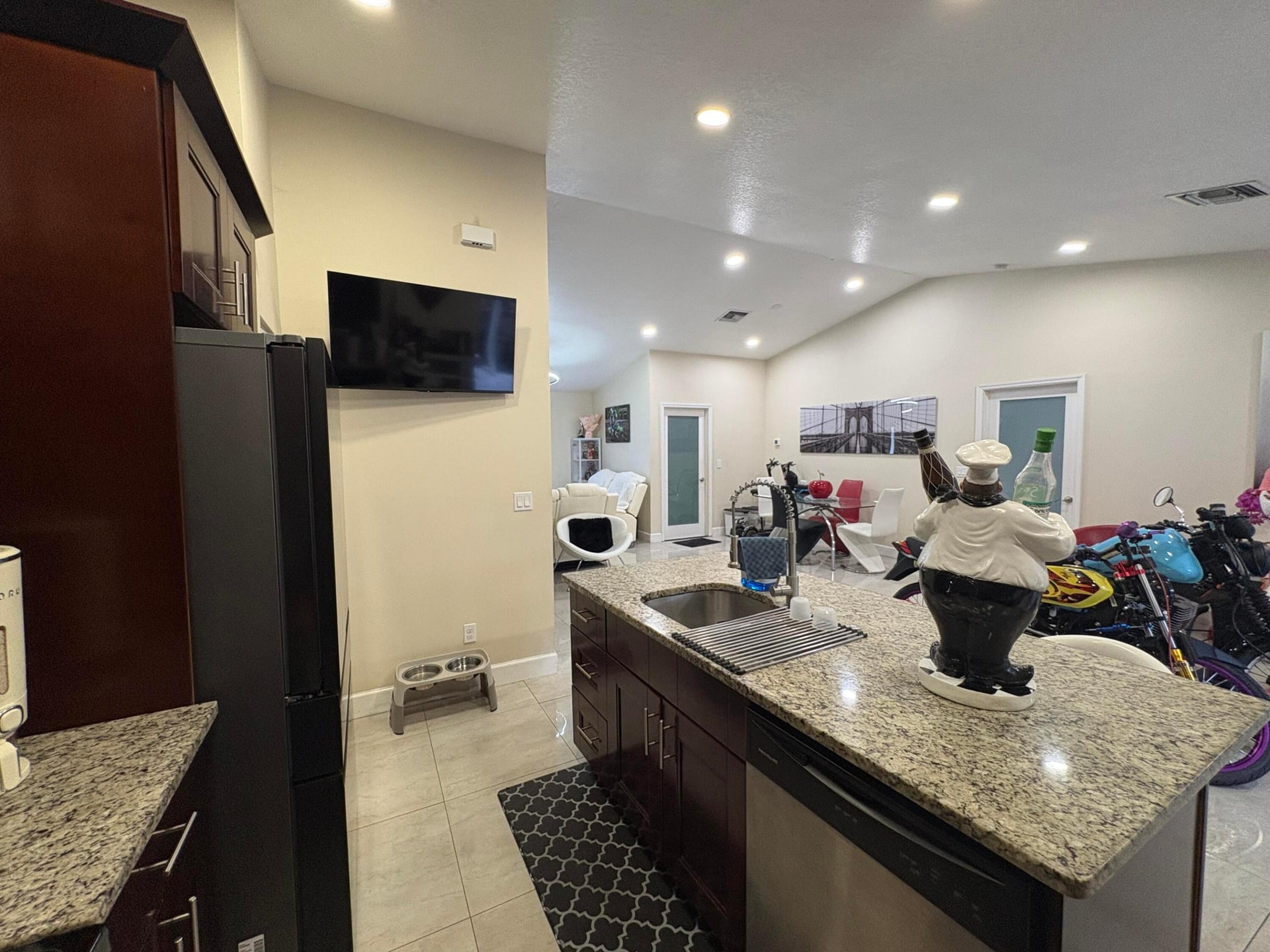 Residence photo 14