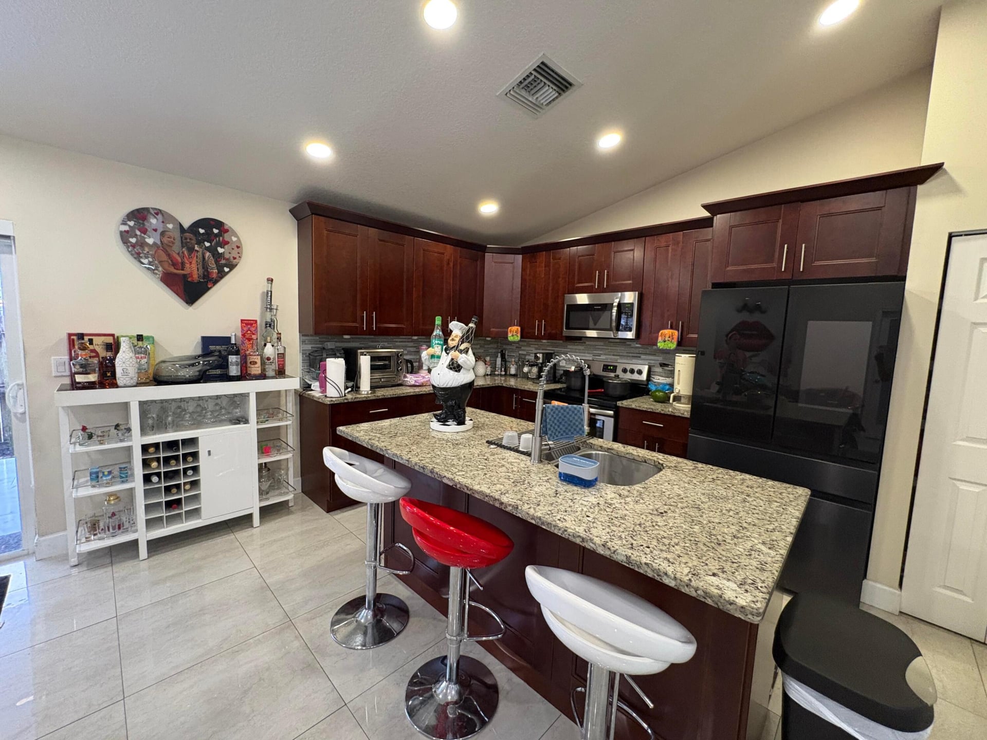 Residence photo 15
