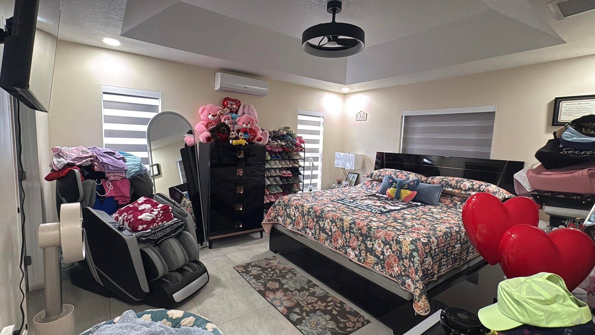 Residence photo 16