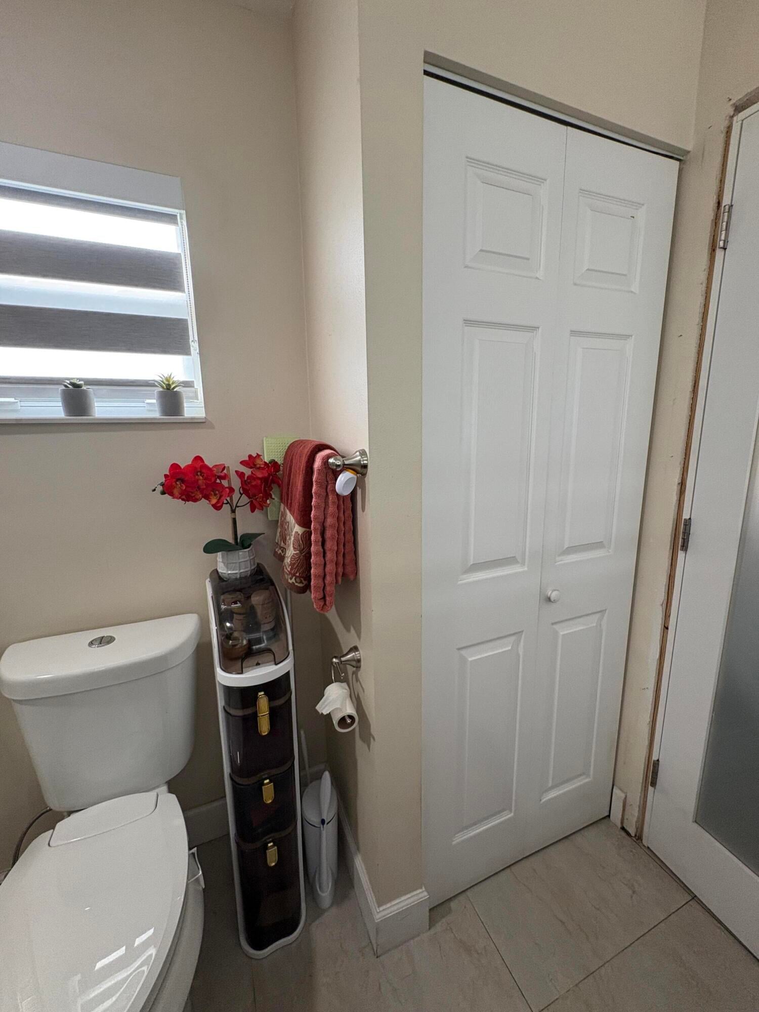 Residence photo 18