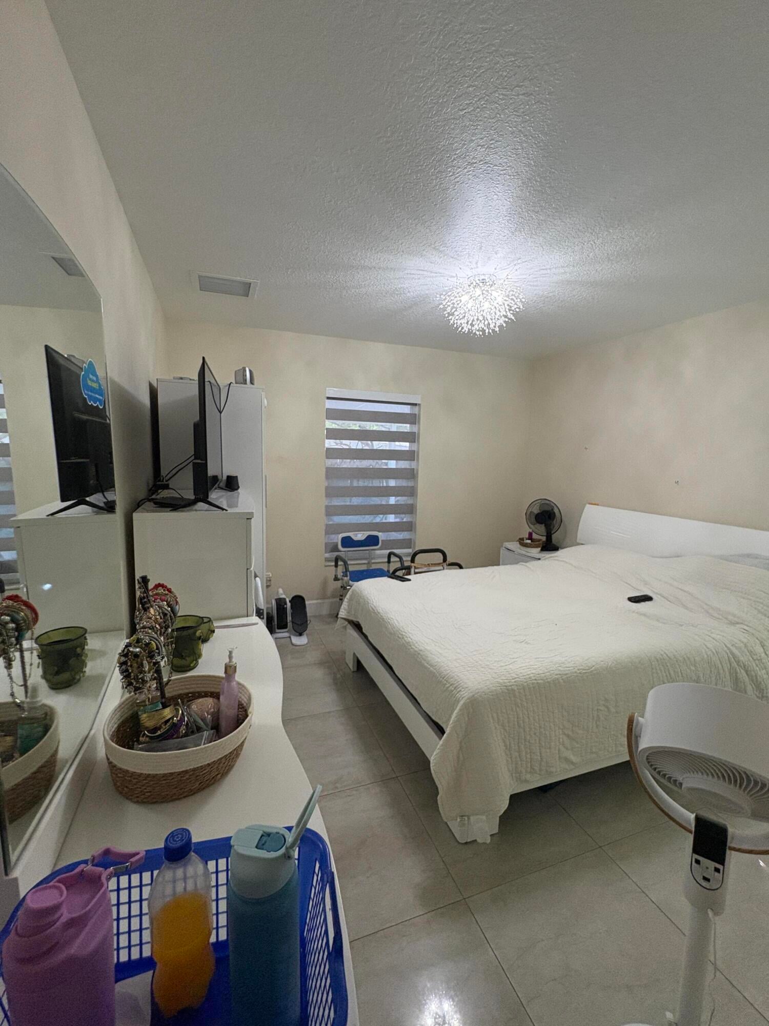 Residence photo 20
