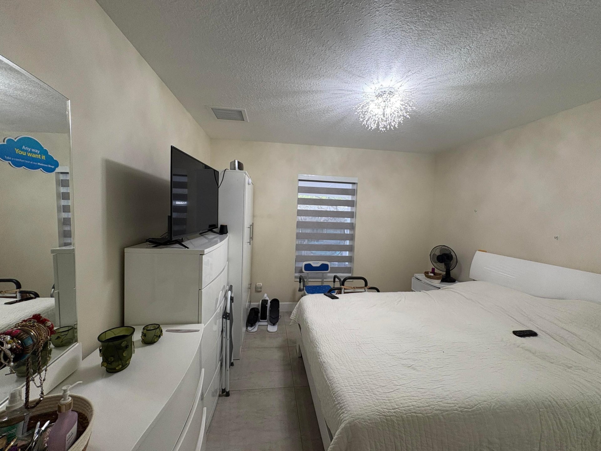 Residence photo 21