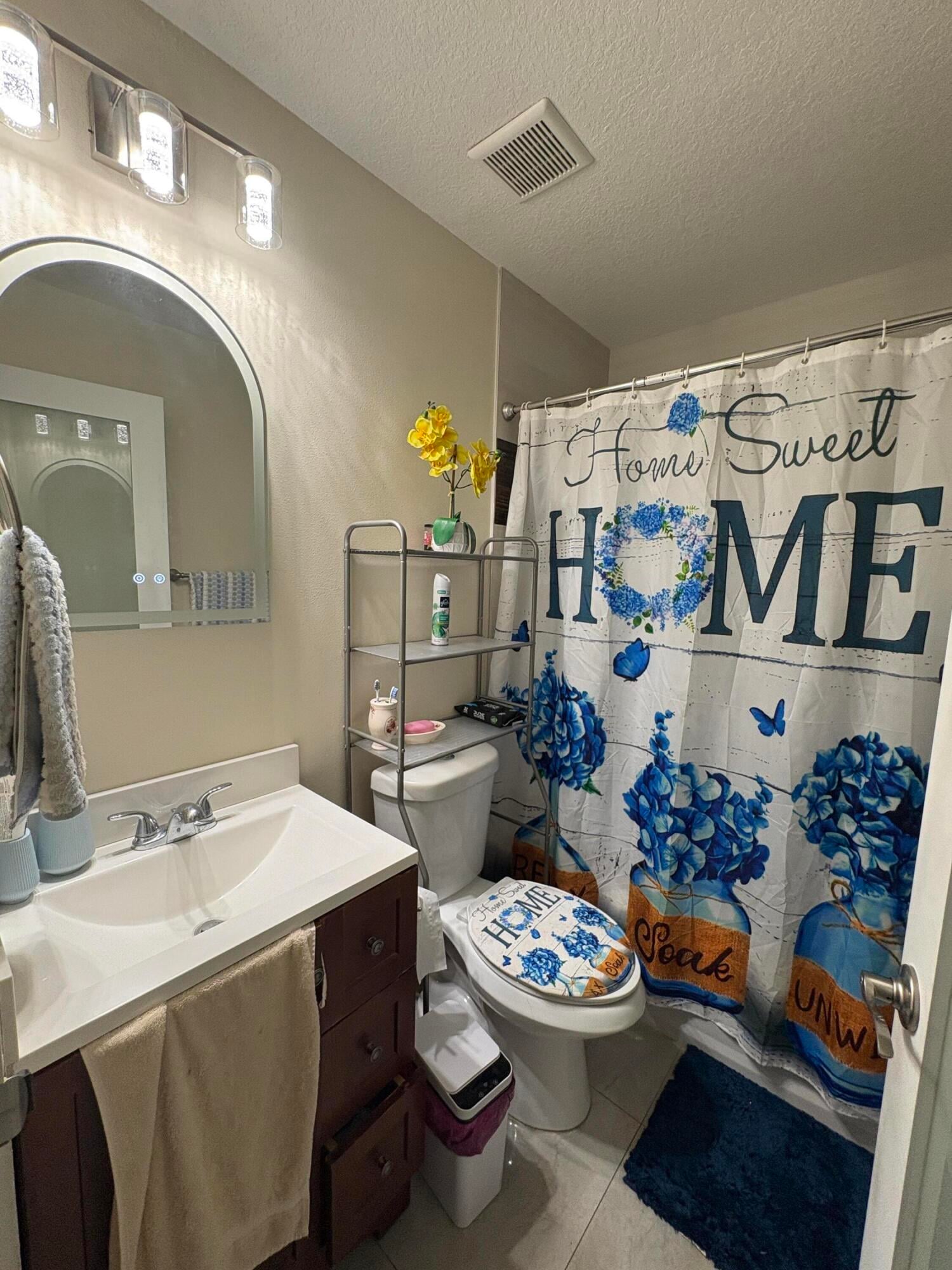 Residence photo 23
