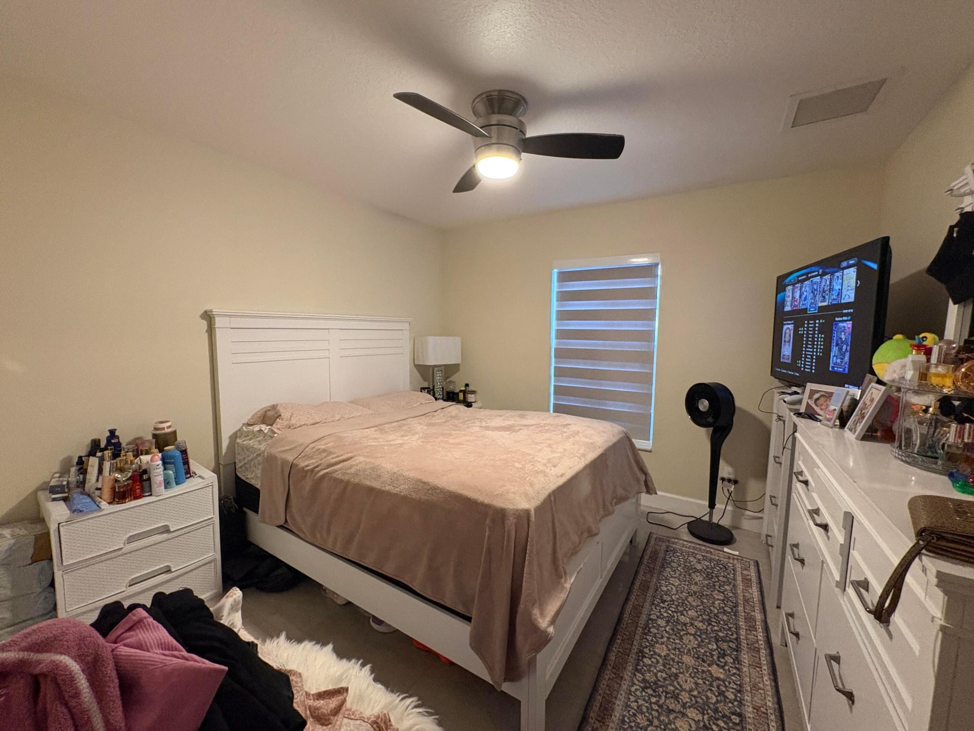 Residence photo 24