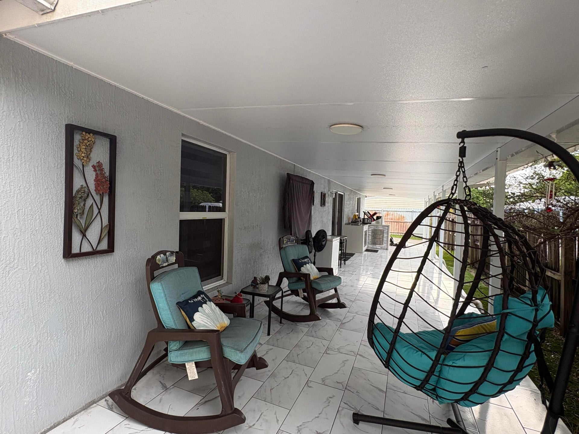 Residence photo 27