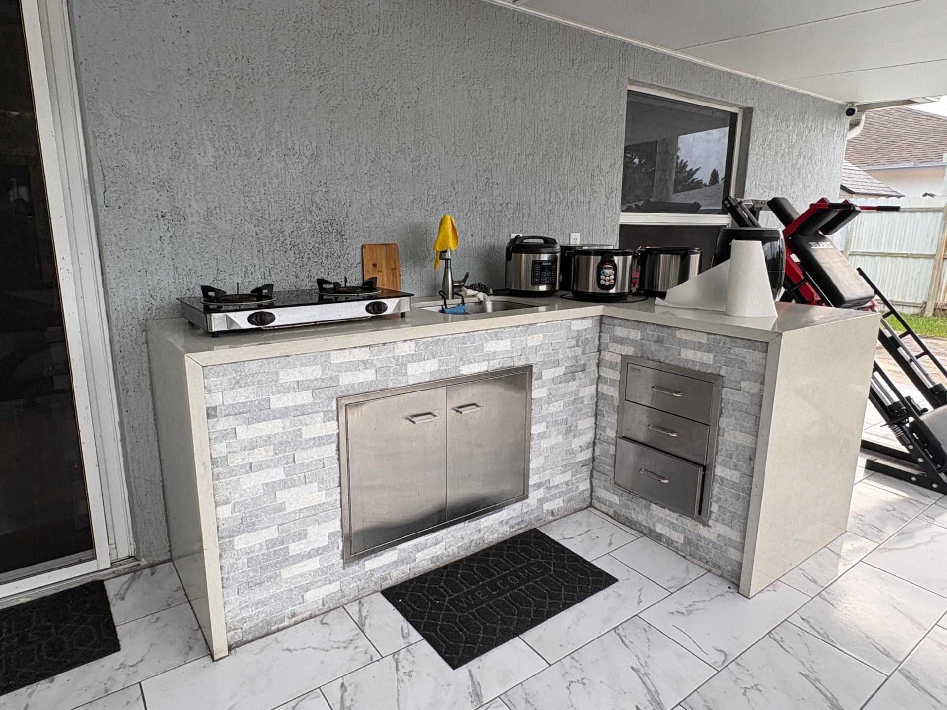 Residence photo 28