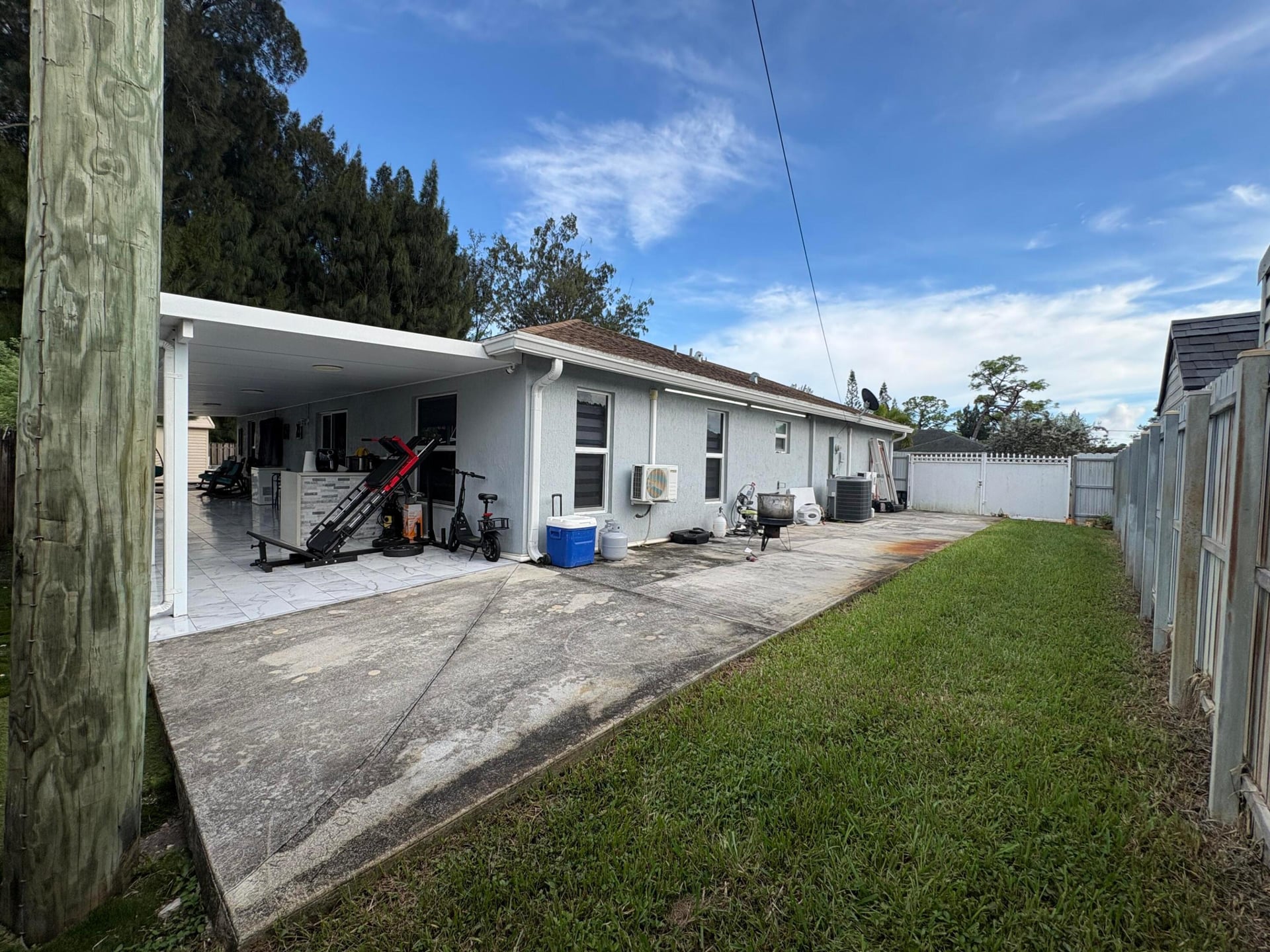 Residence photo 30