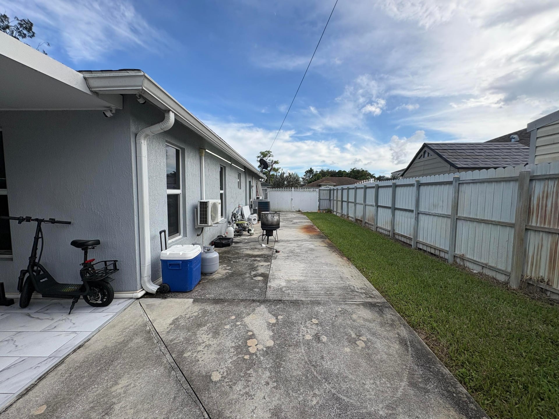 Residence photo 31