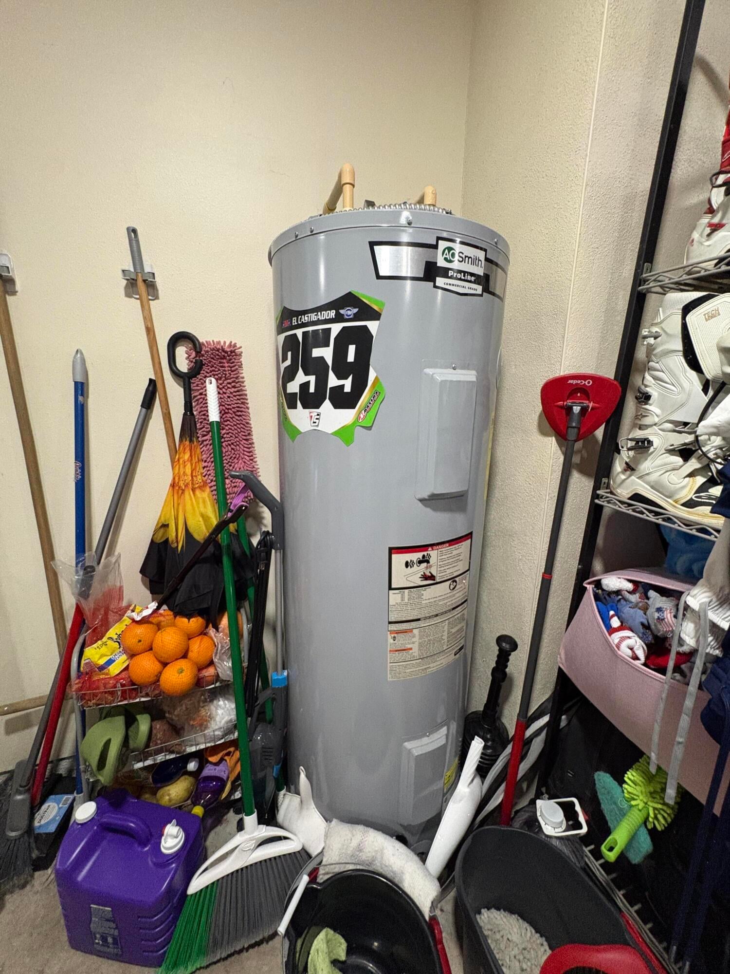 Residence photo 35