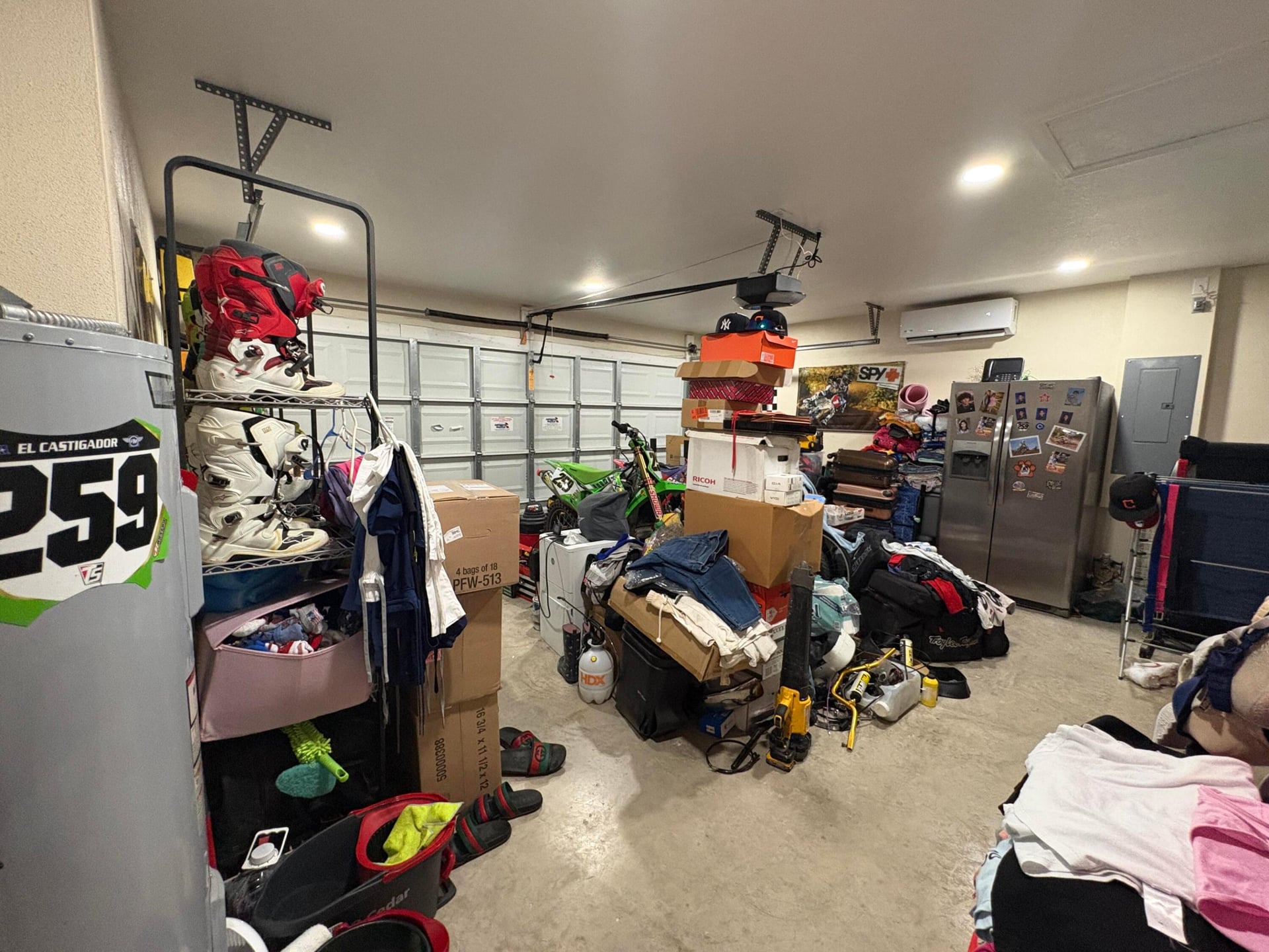 Residence photo 36