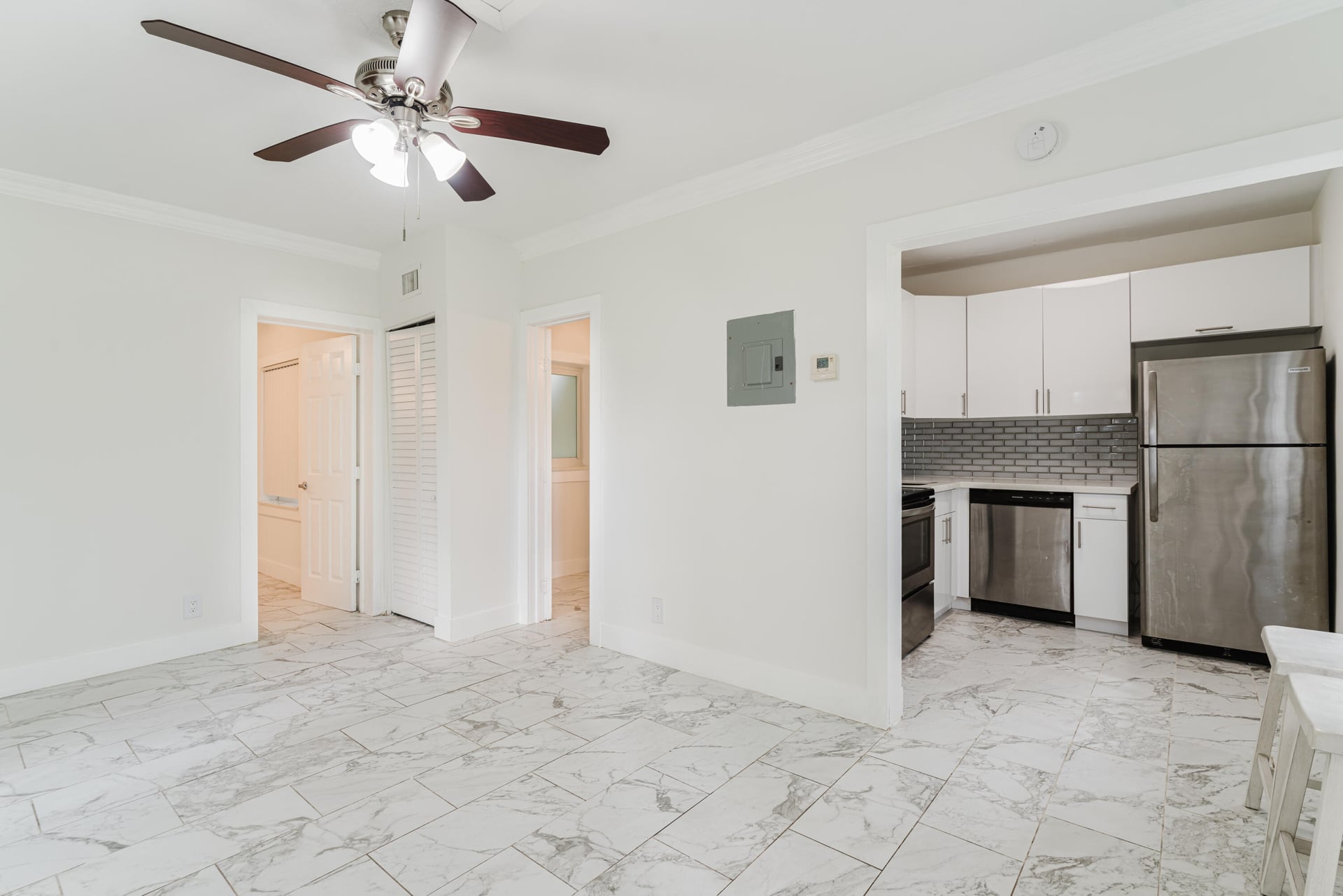 Residence photo 6