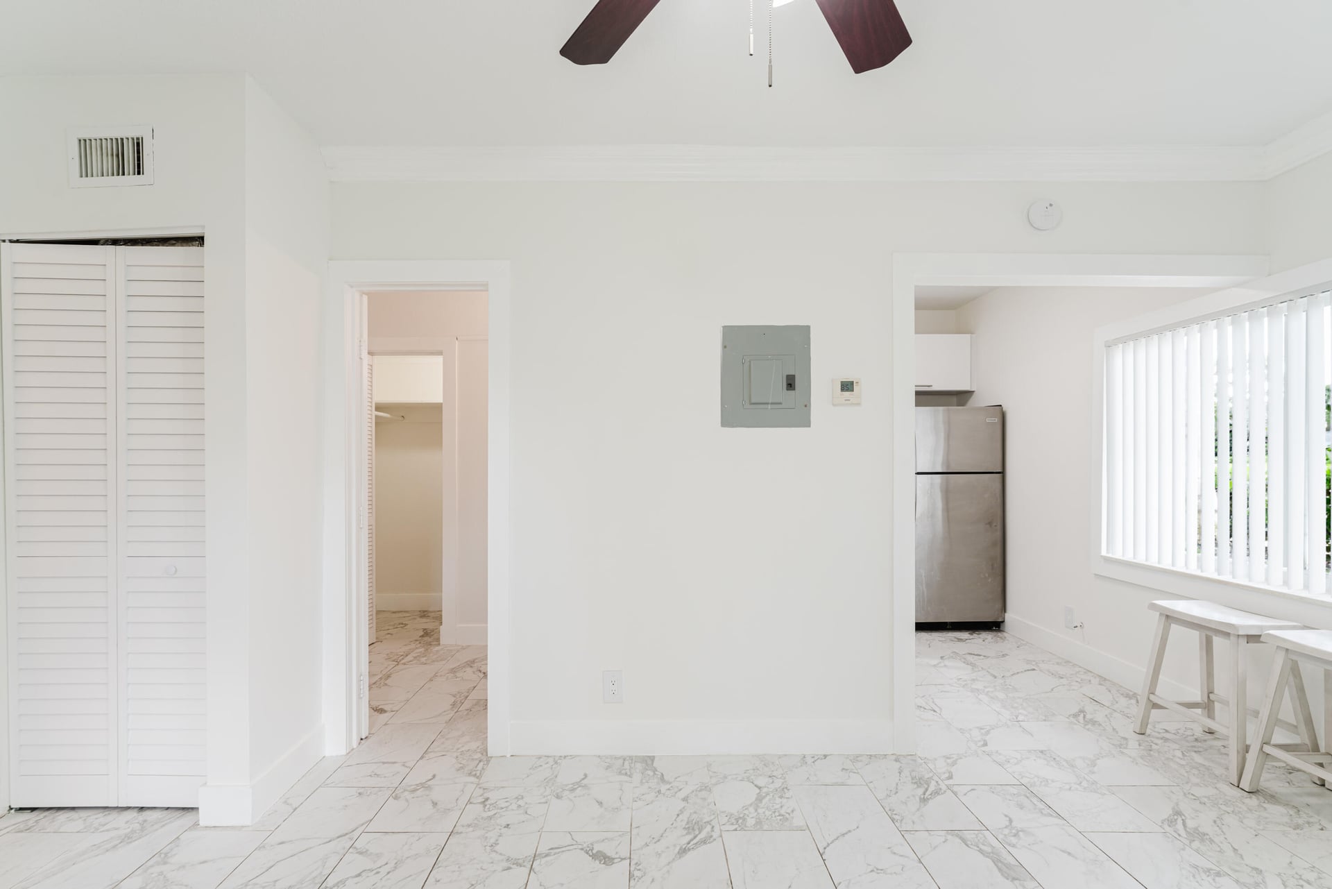 Residence photo 7
