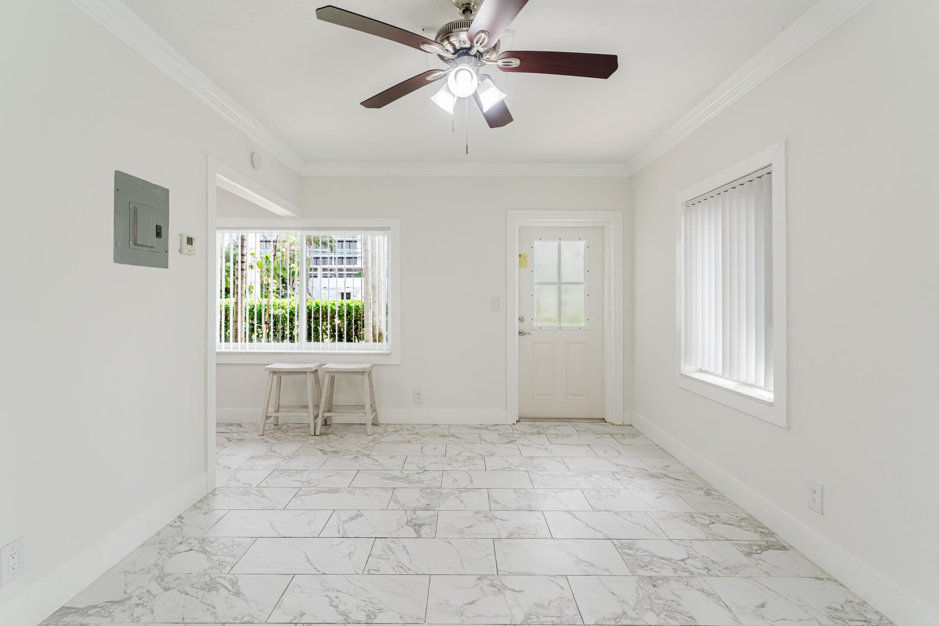 Residence photo 9