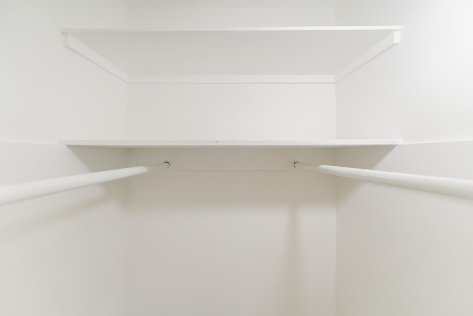 Residence photo 16