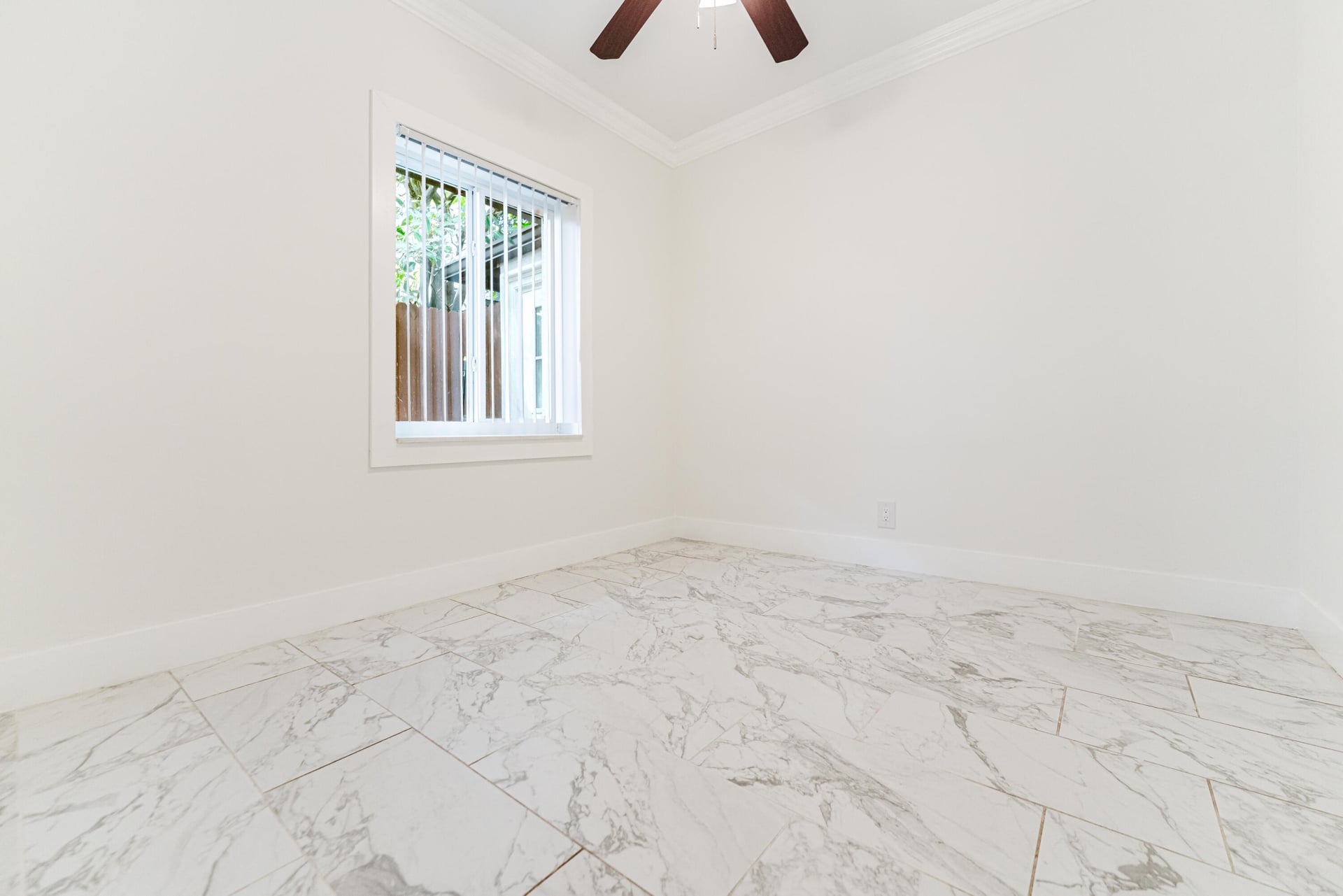 Residence photo 18