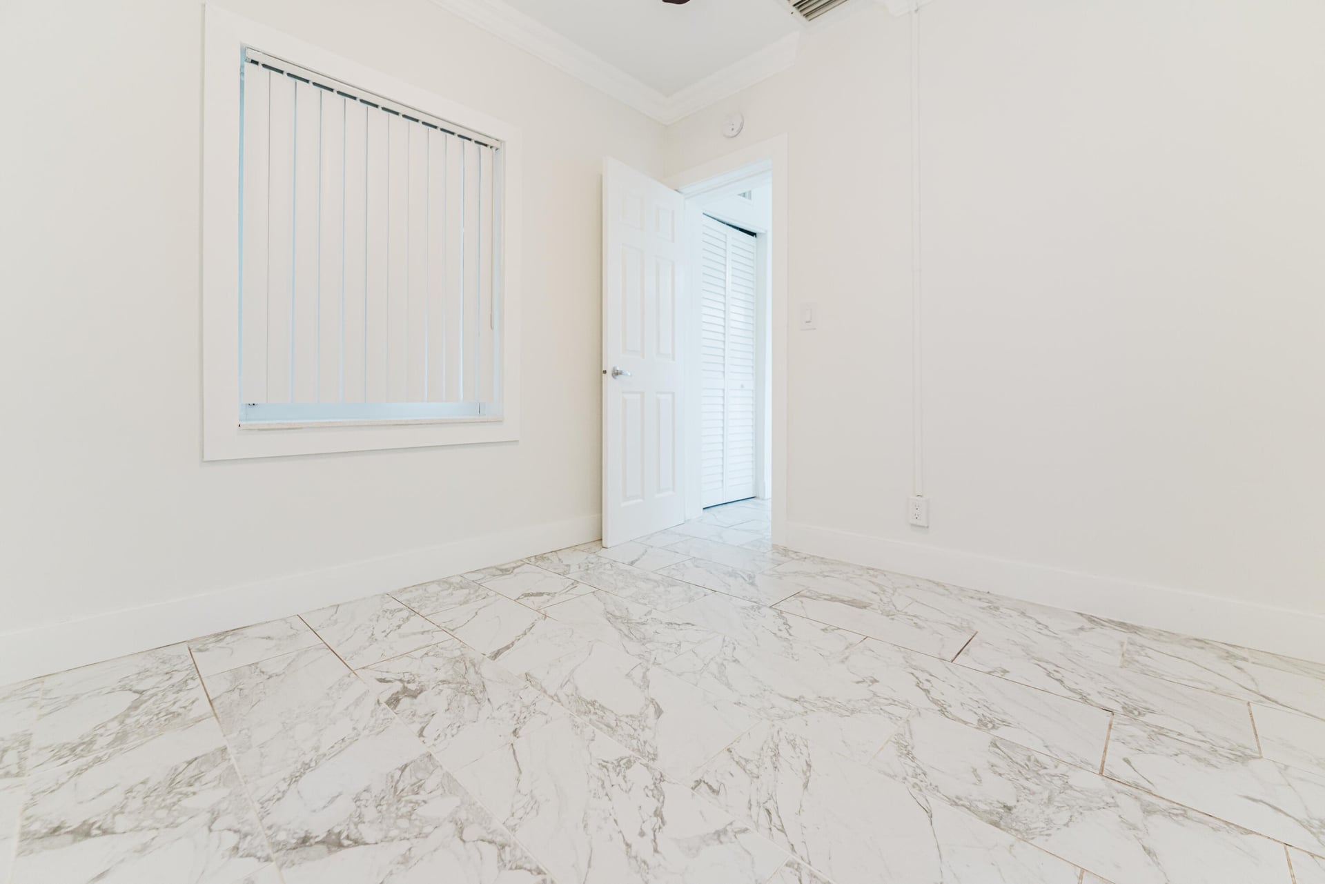 Residence photo 19