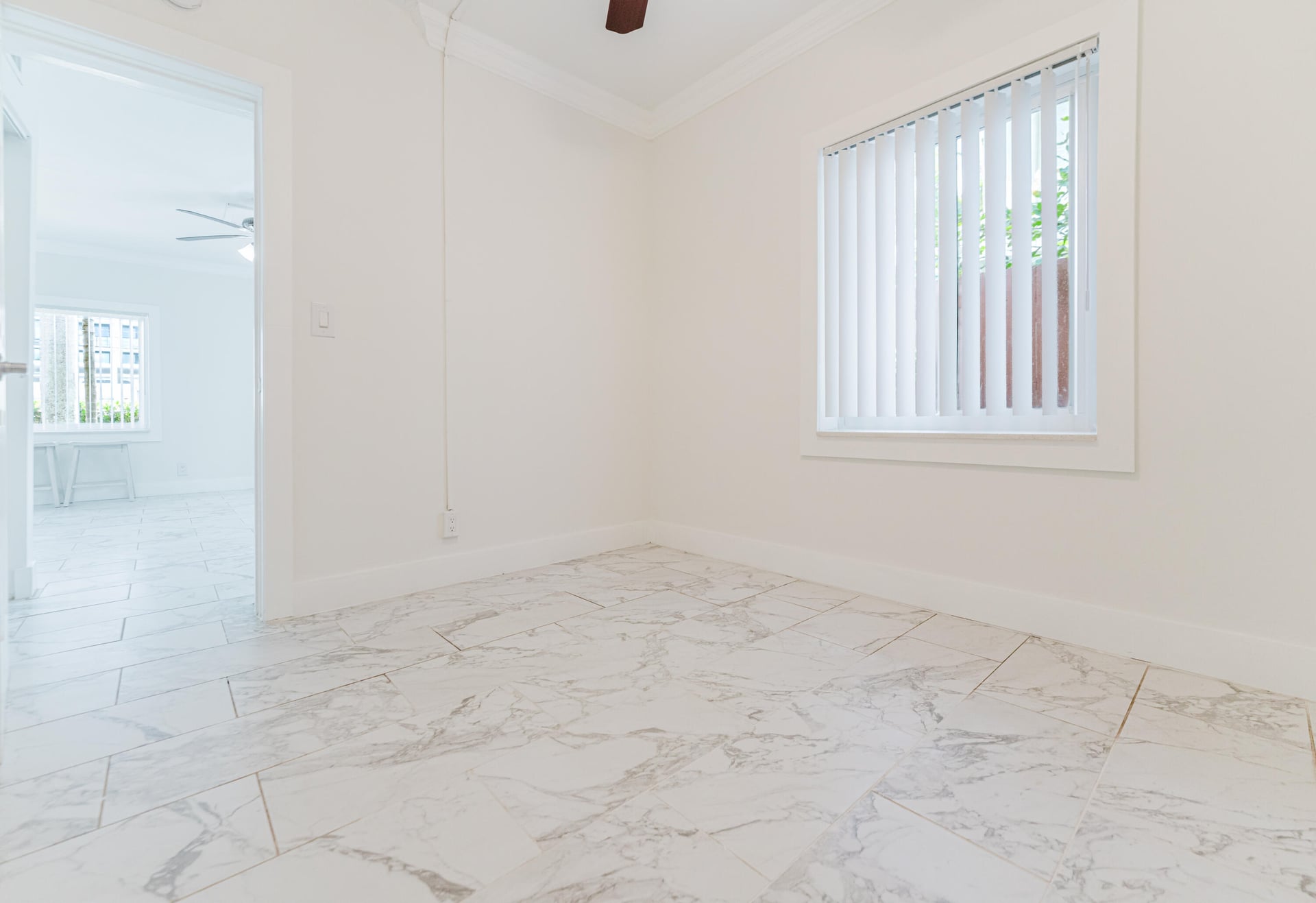 Residence photo 20
