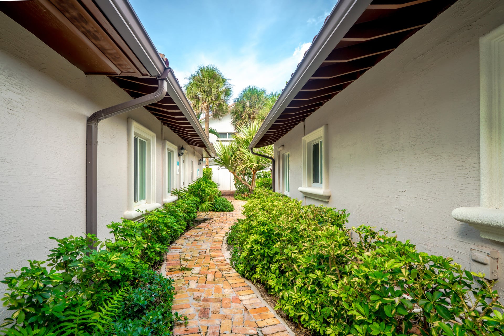 Residence photo 21