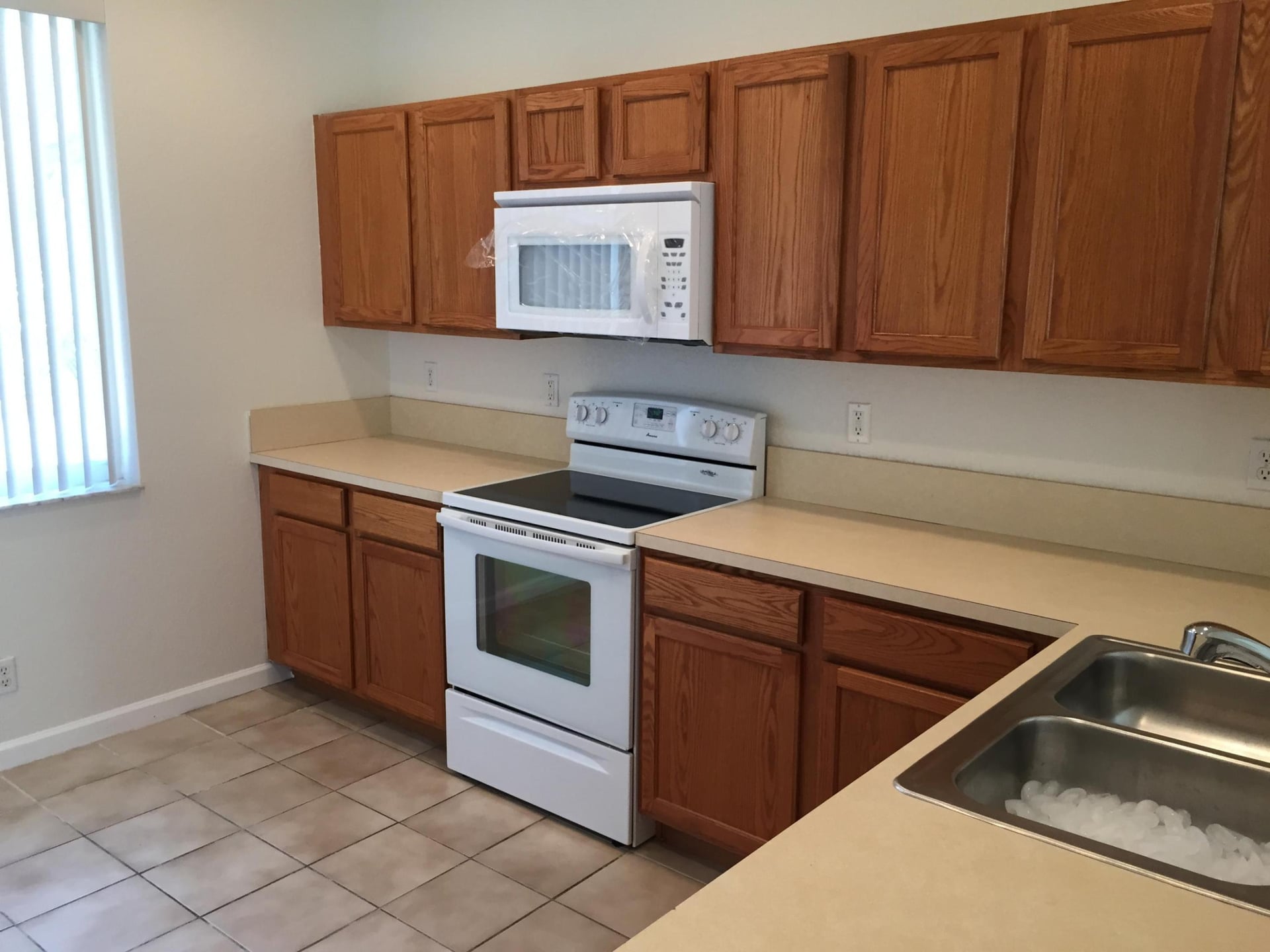 Residence photo 2