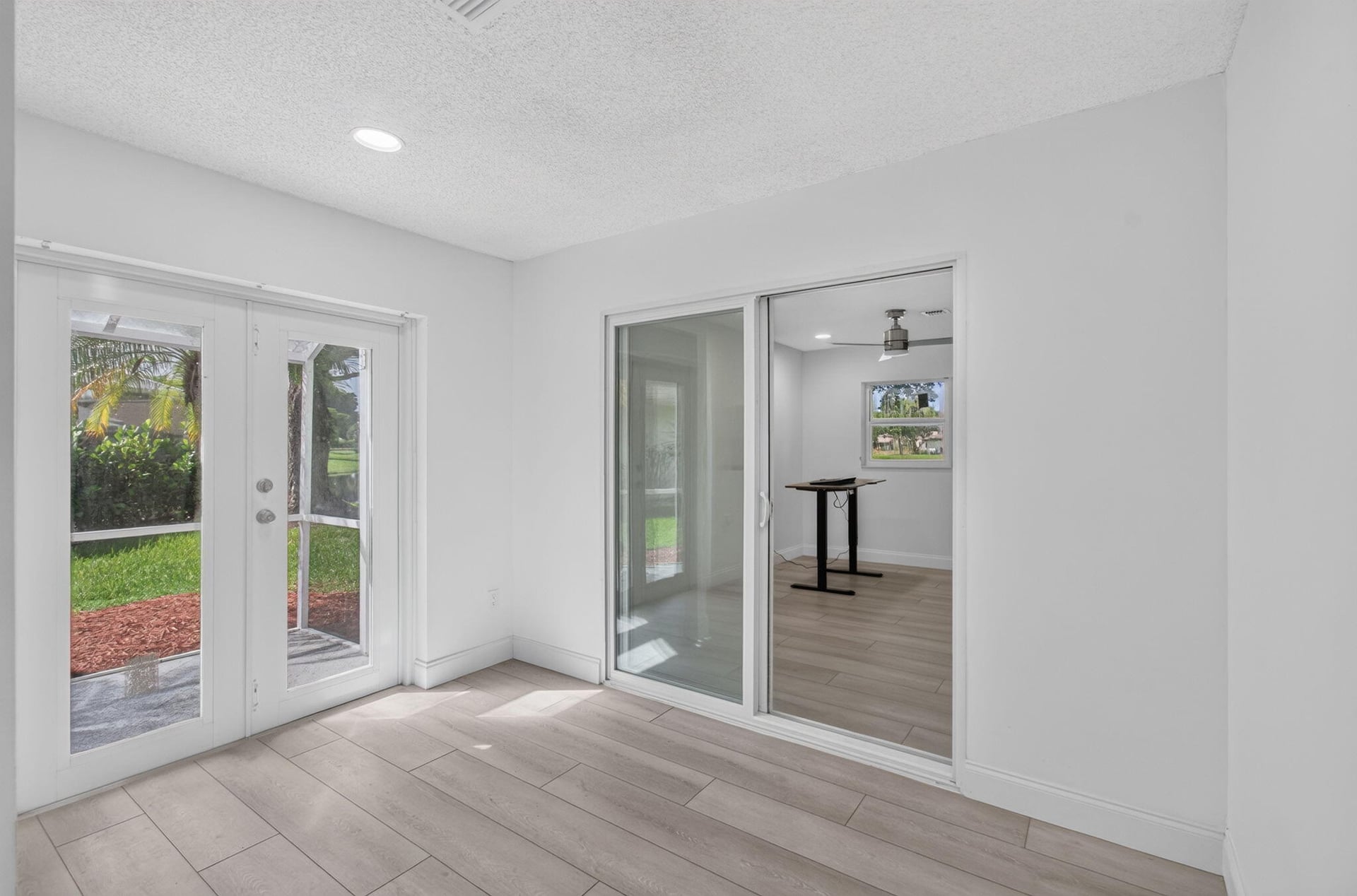  Residence photo 10