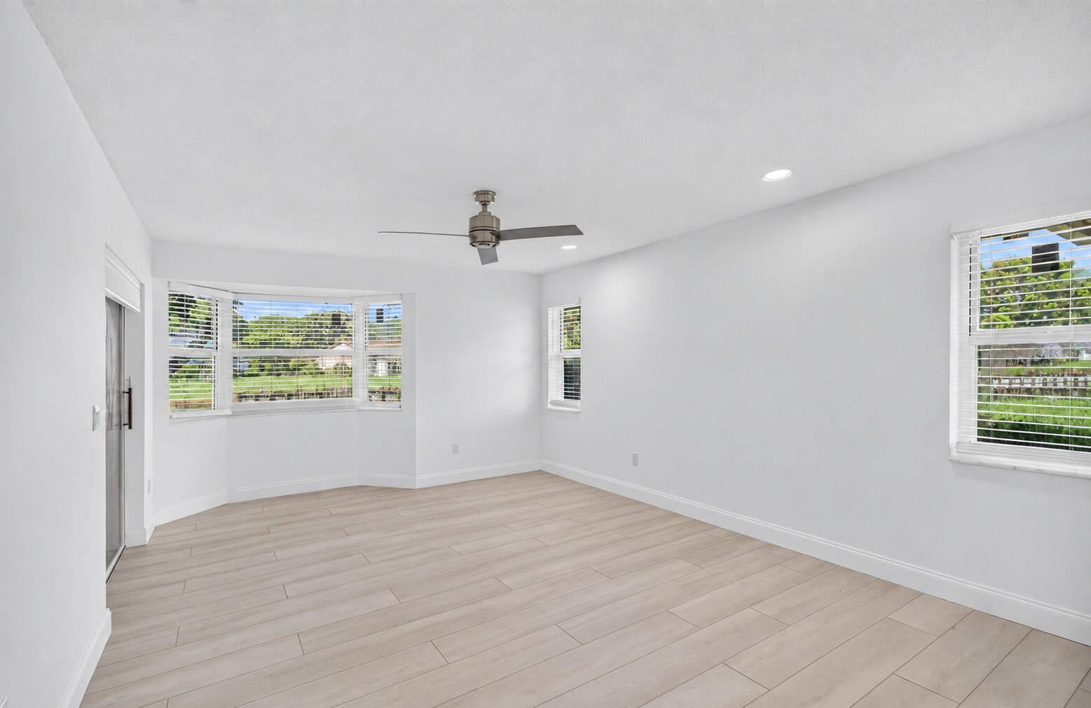  Residence photo 15