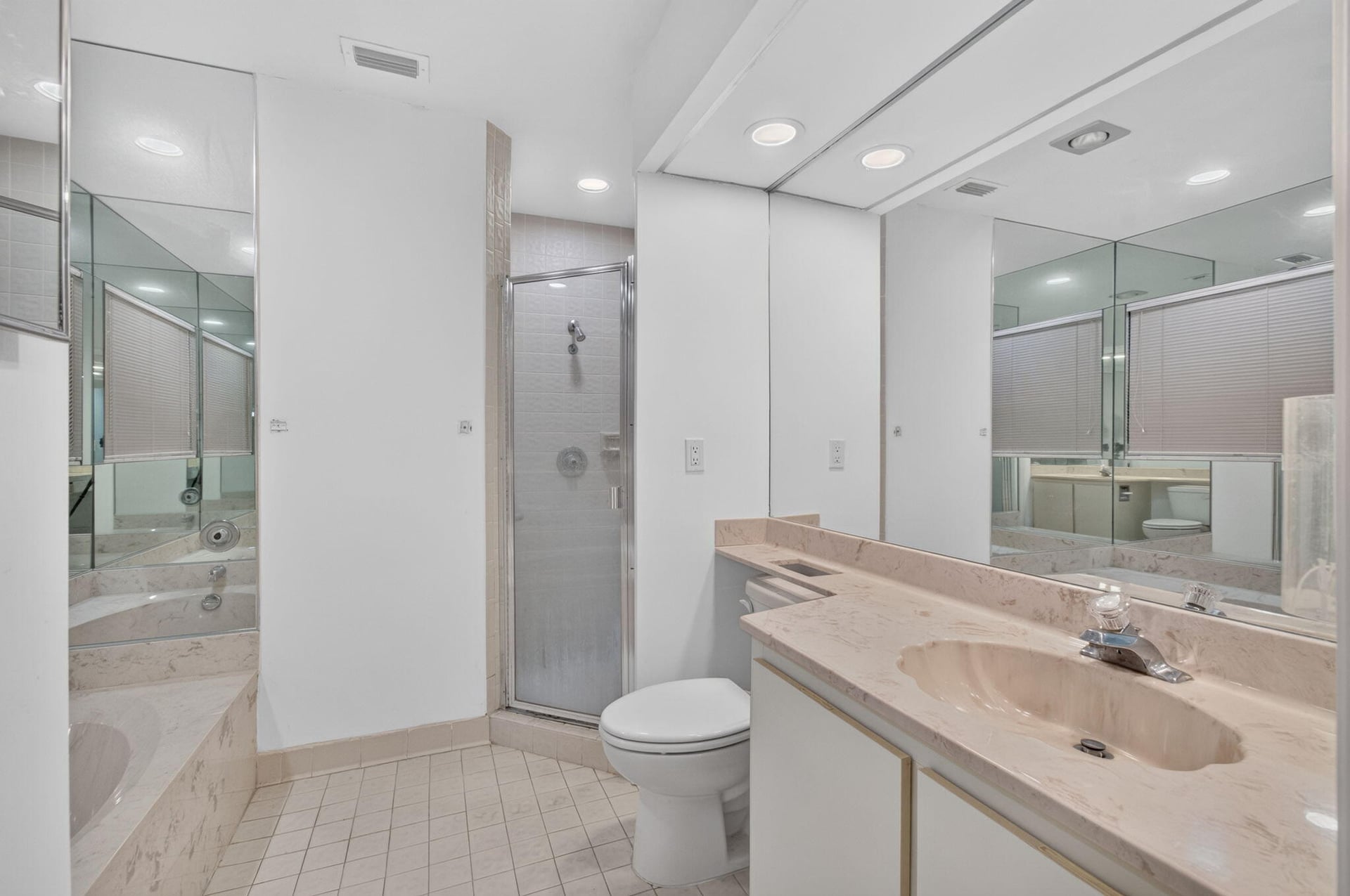  Residence photo 18