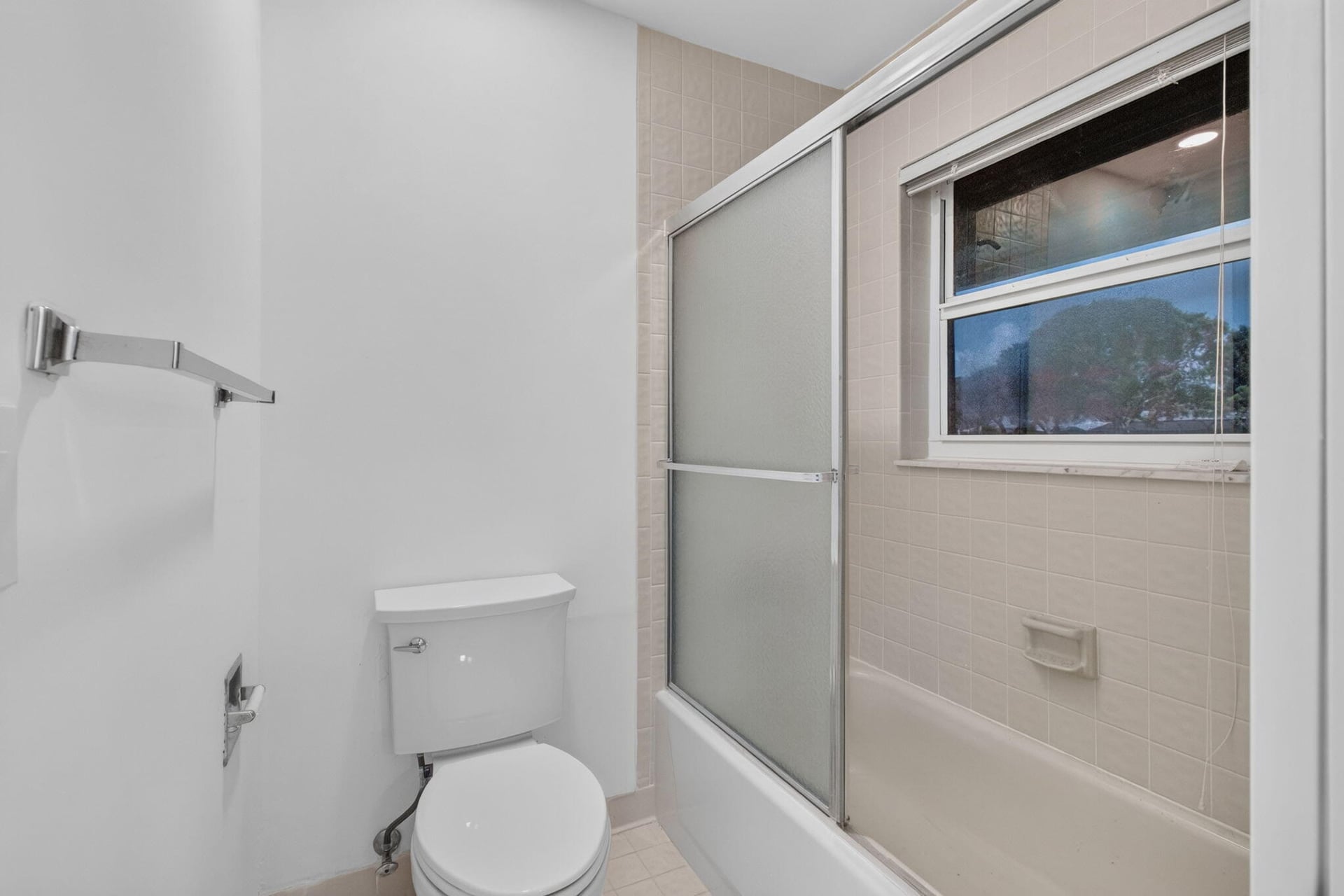  Residence photo 25