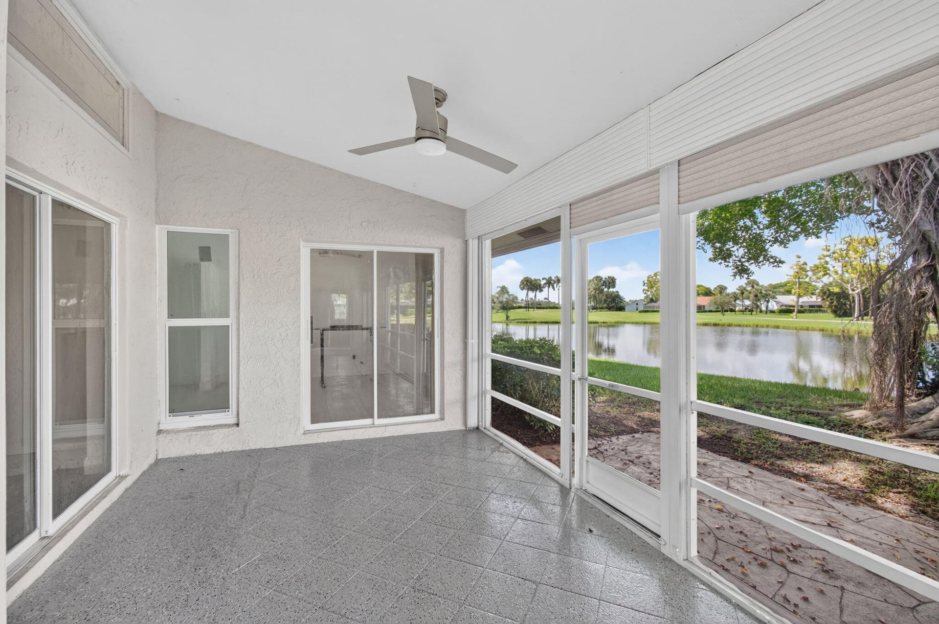  Residence photo 28