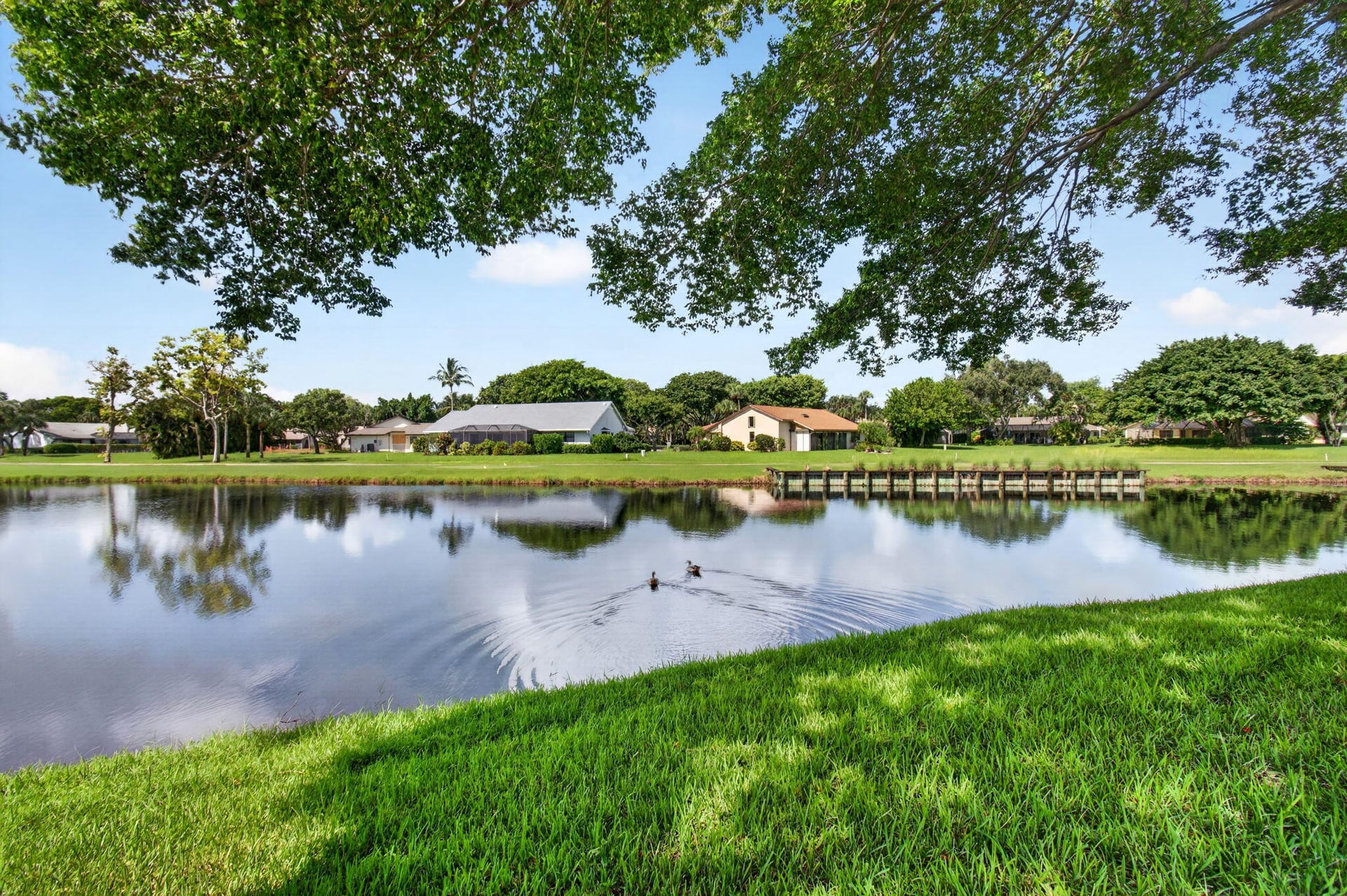  Residence photo 30