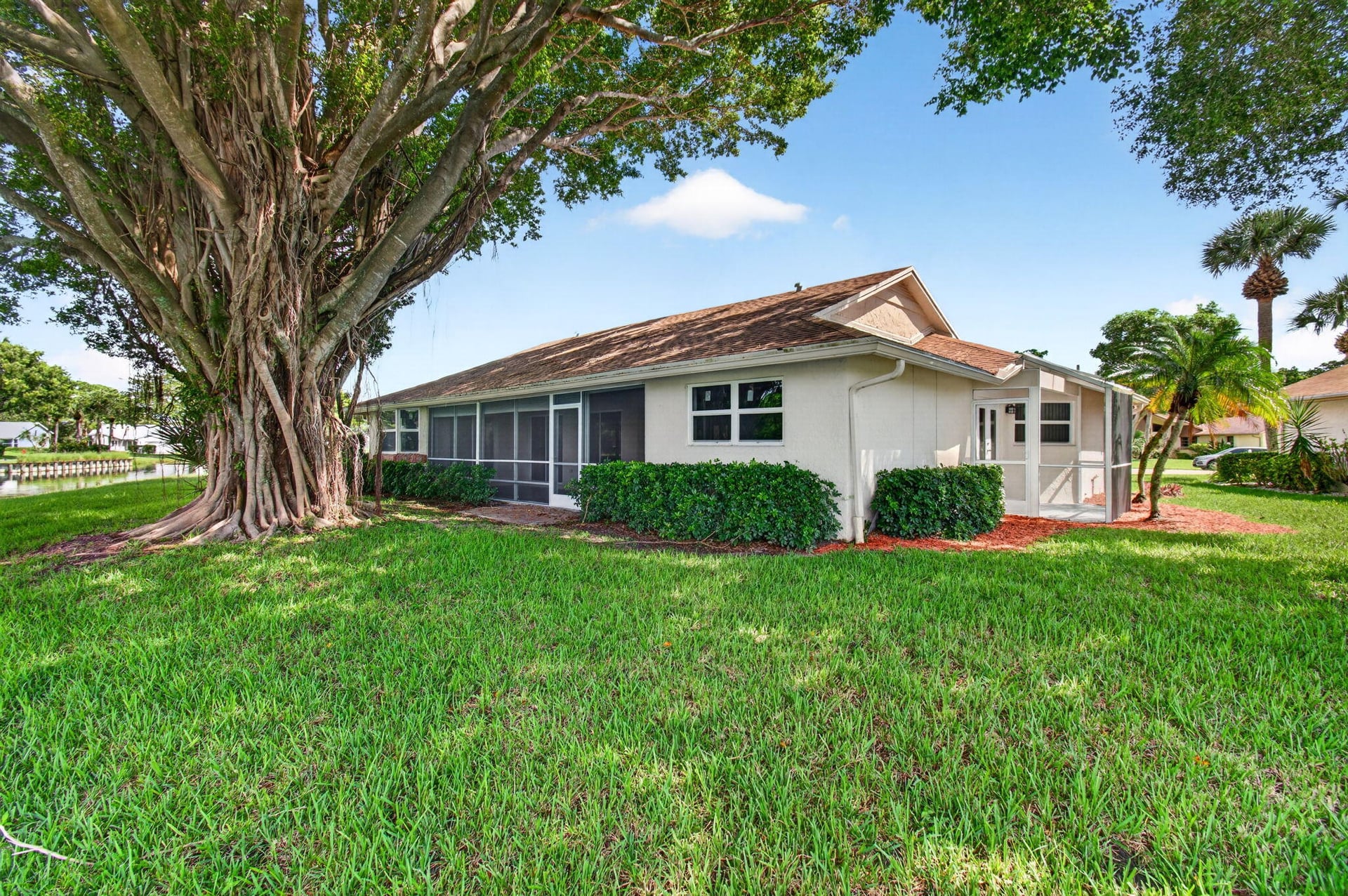  Residence photo 31