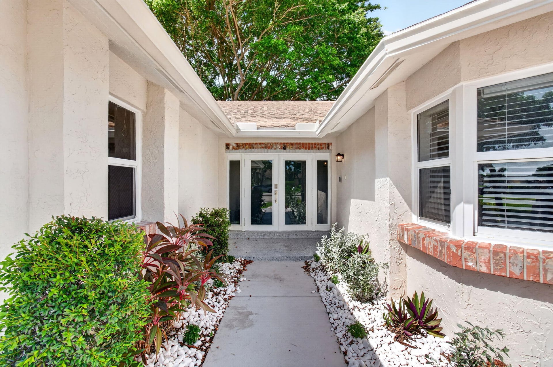  Residence photo 42