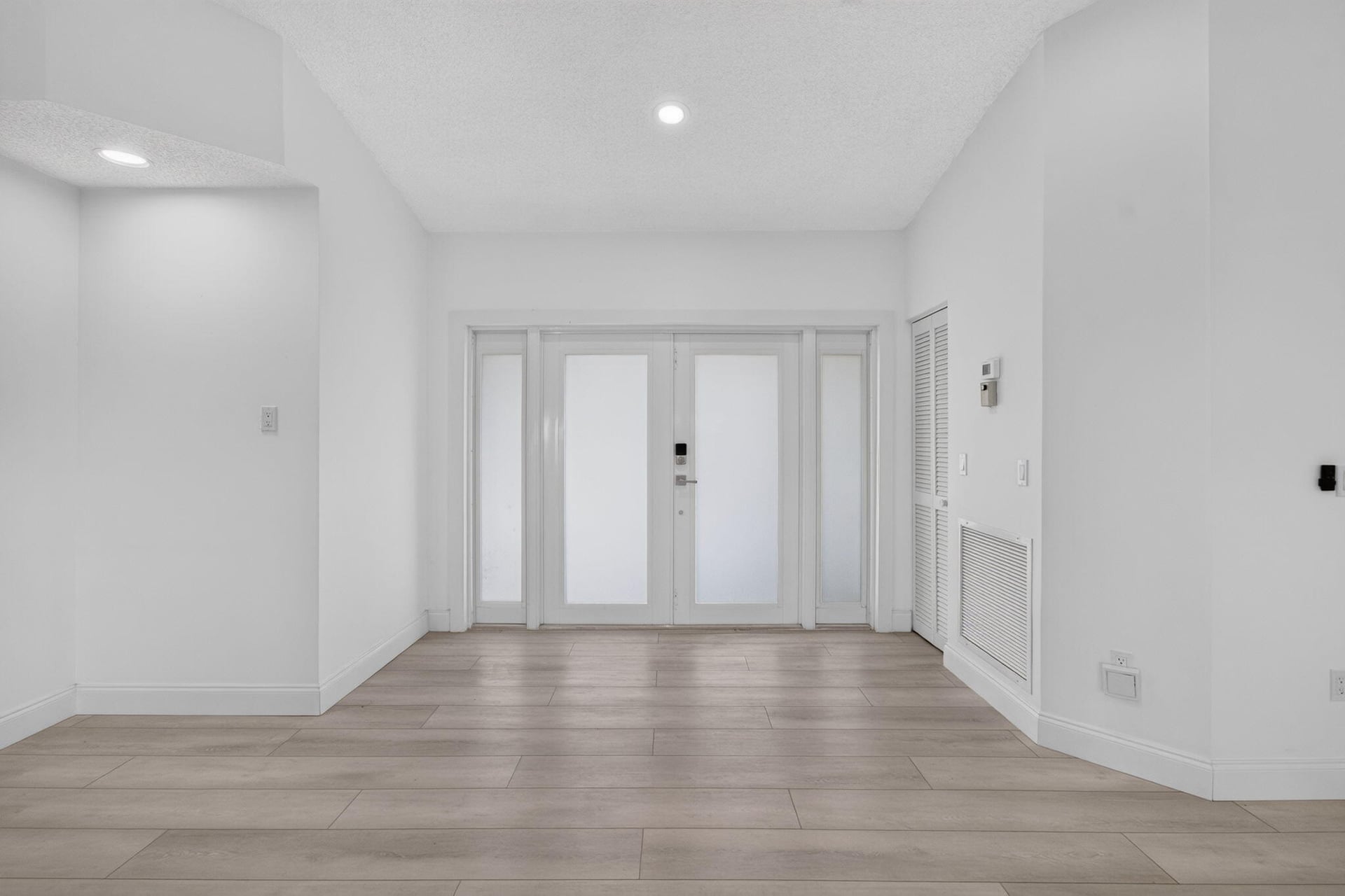  Residence photo 43