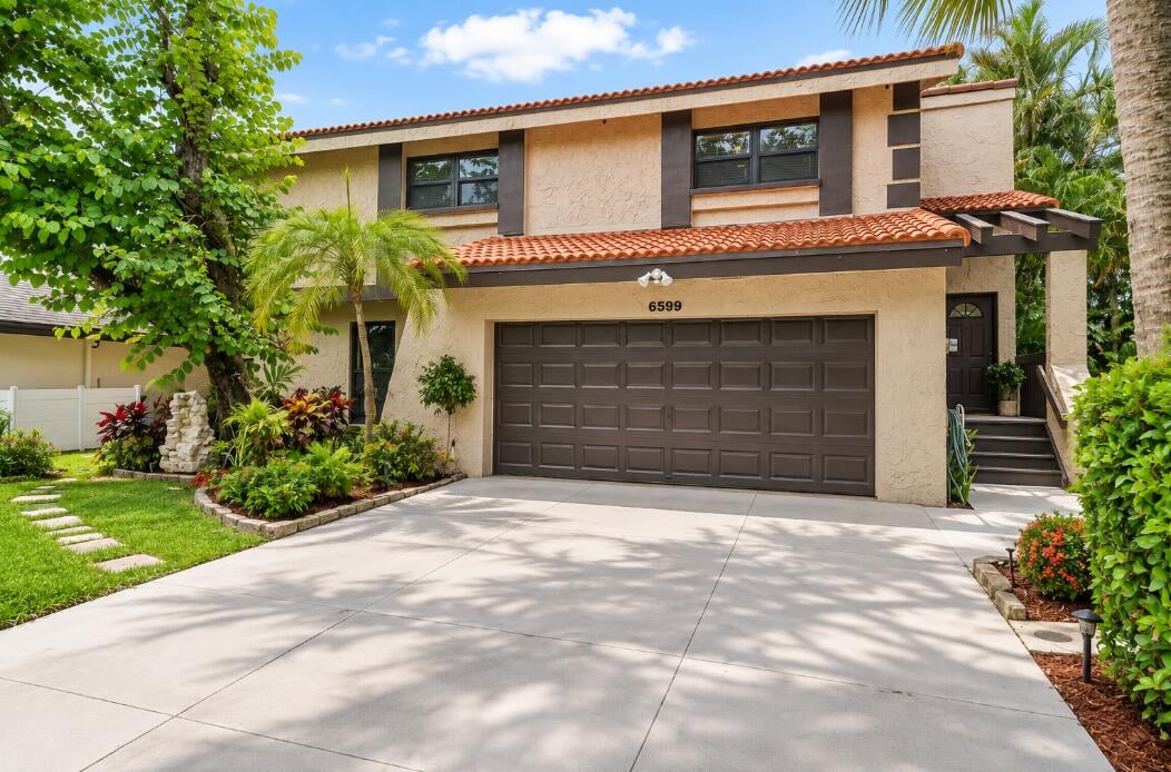 Residence photo 4