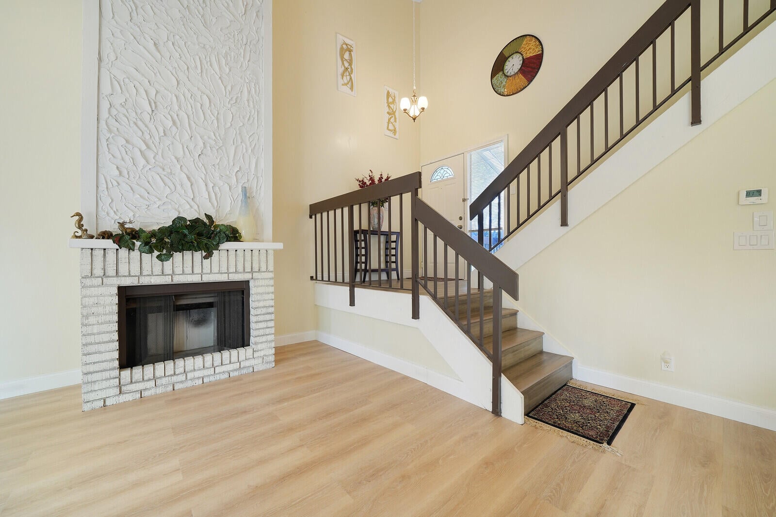 Residence photo 6